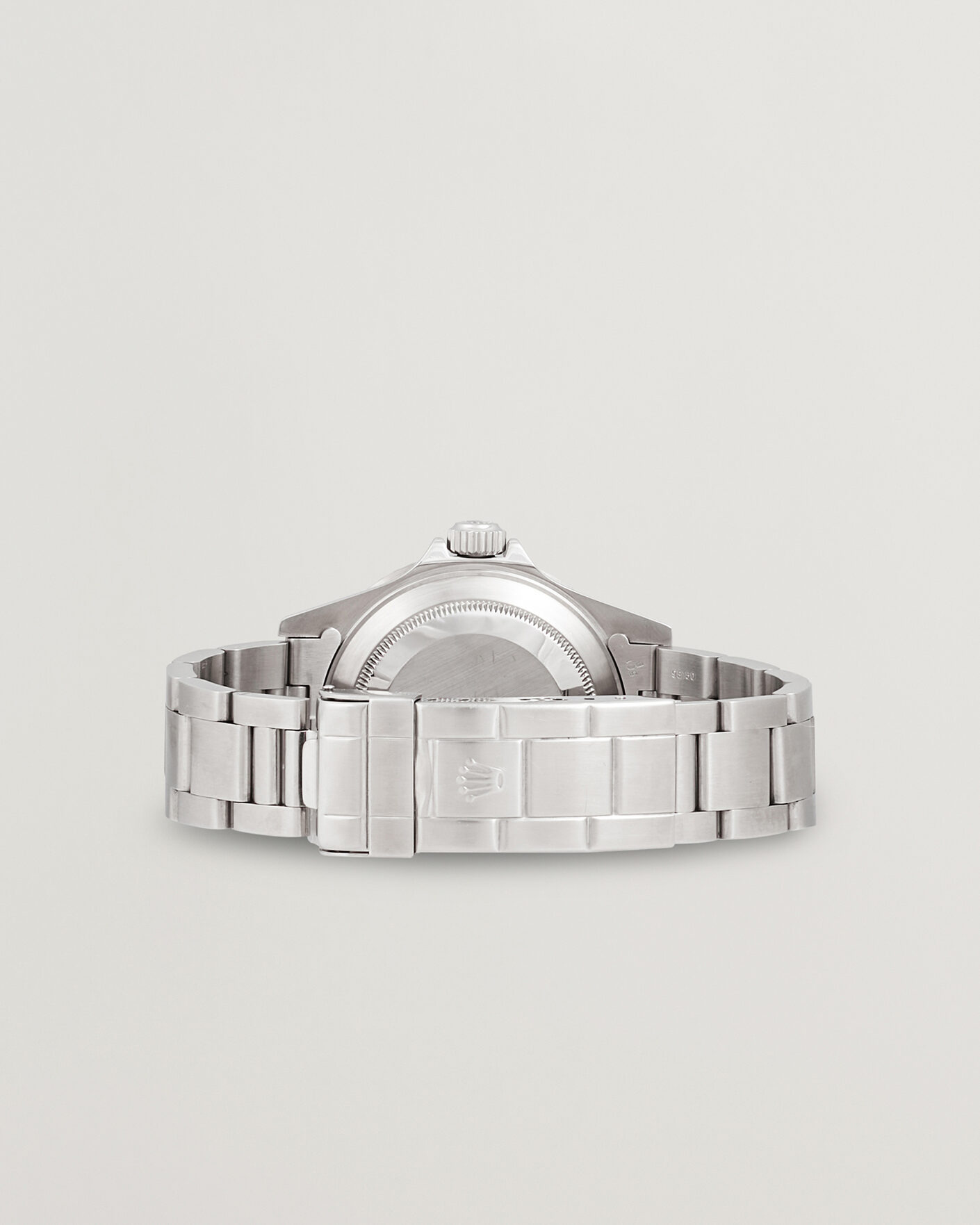 Hombres | Pre-Owned & Vintage Watches | Rolex Pre-Owned | Submariner Date 