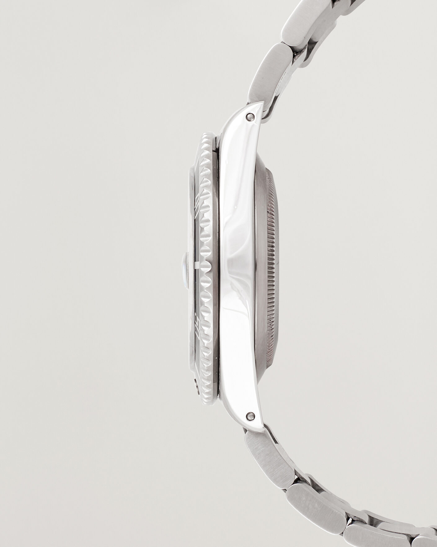 Hombres | Pre-Owned & Vintage Watches | Rolex Pre-Owned | Submariner Date 