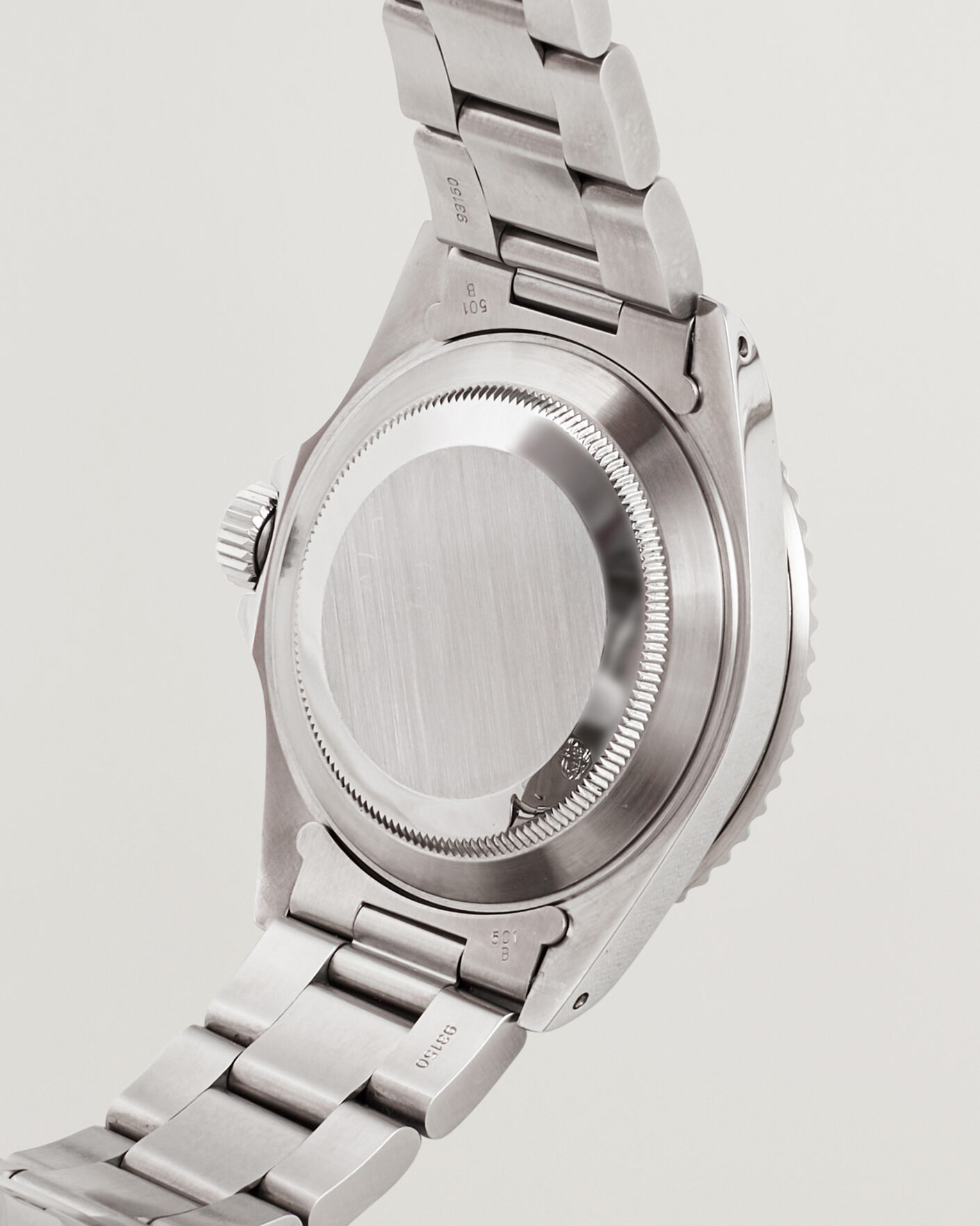 Hombres | Pre-Owned & Vintage Watches | Rolex Pre-Owned | Submariner Date 