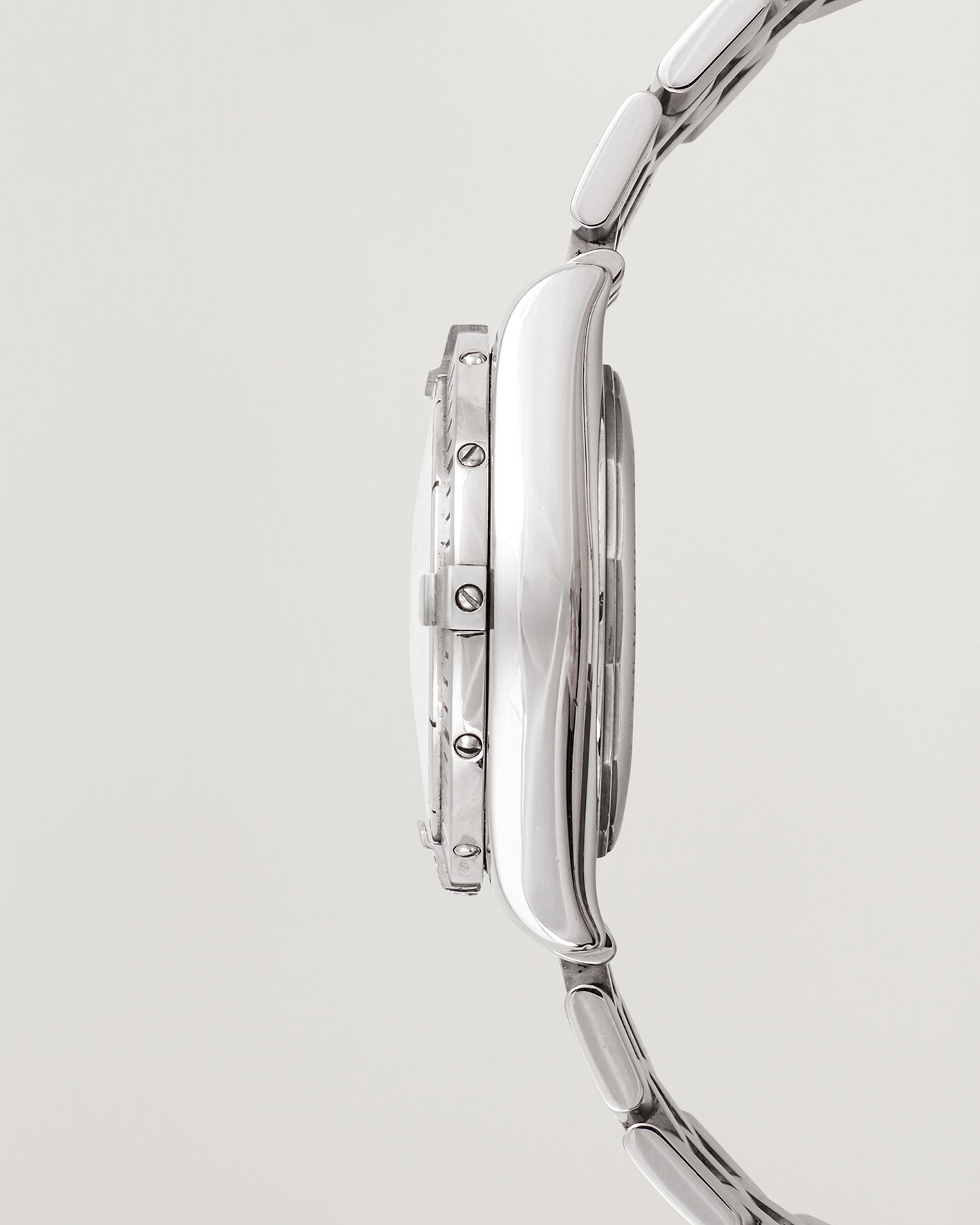 Hombres | Pre-Owned & Vintage Watches | Breitling Pre-Owned | Chronomat Evolution
