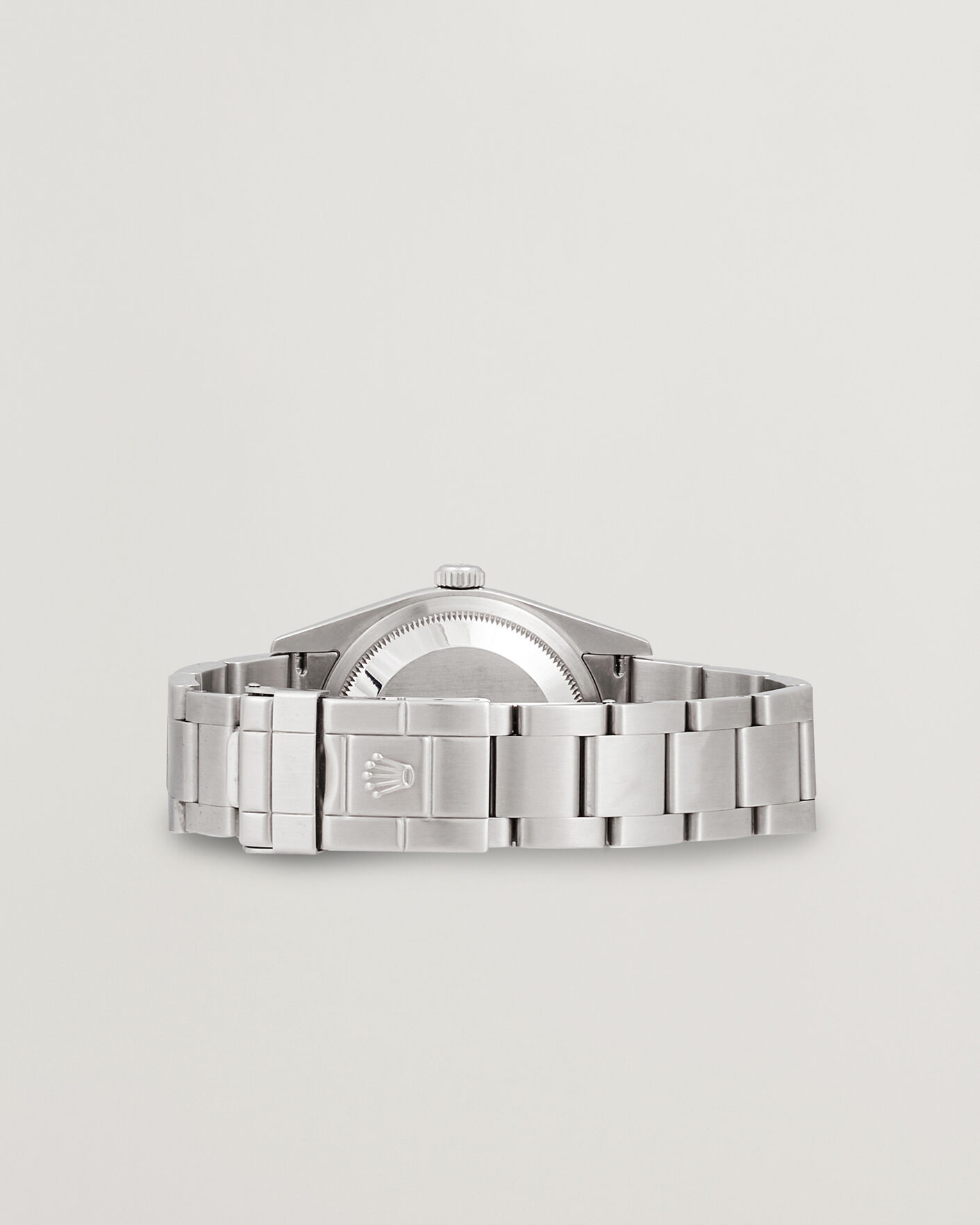 Hombres | Pre-Owned & Vintage Watches | Rolex Pre-Owned | Explorer 36 