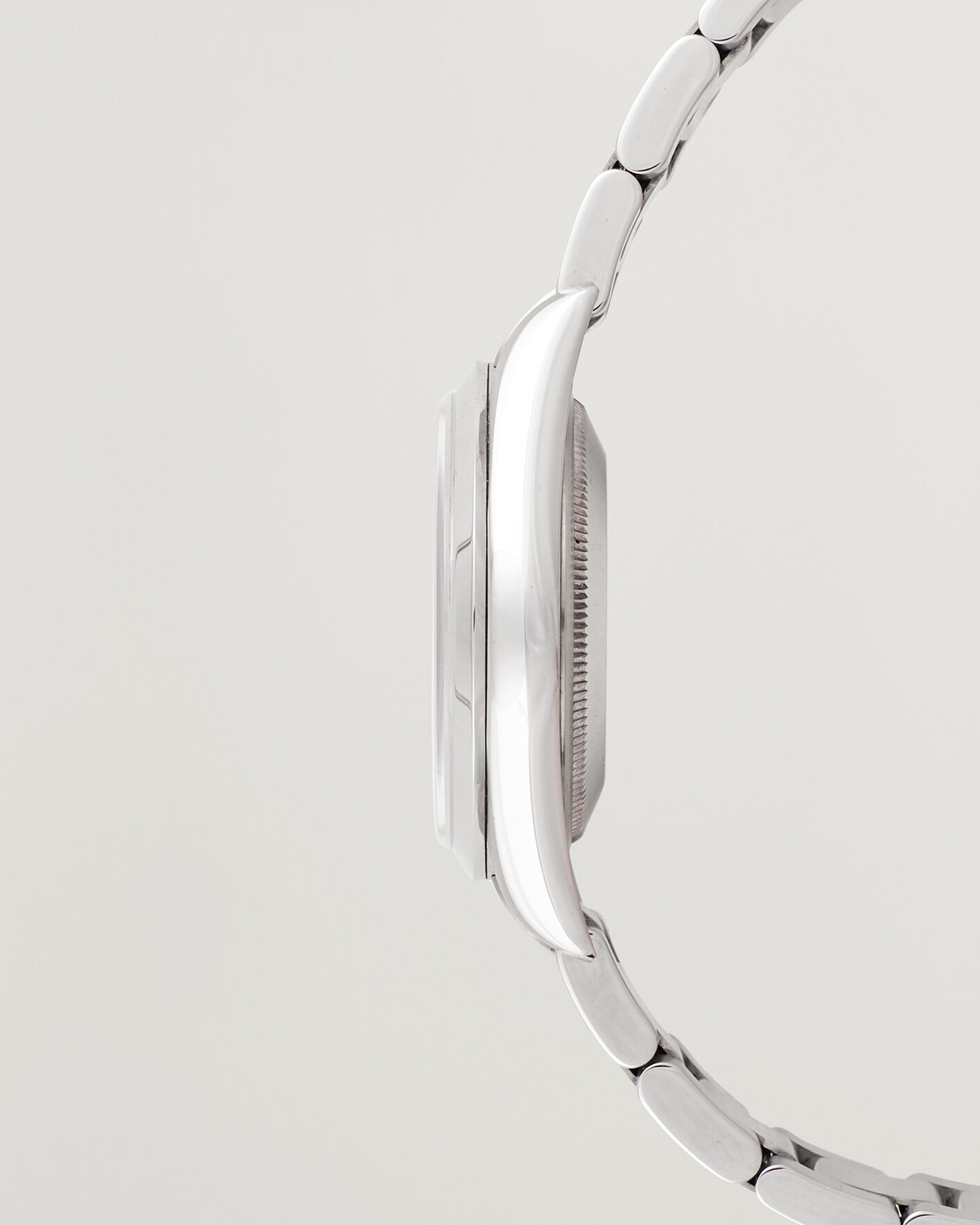 Hombres | Pre-Owned & Vintage Watches | Rolex Pre-Owned | Explorer 36 