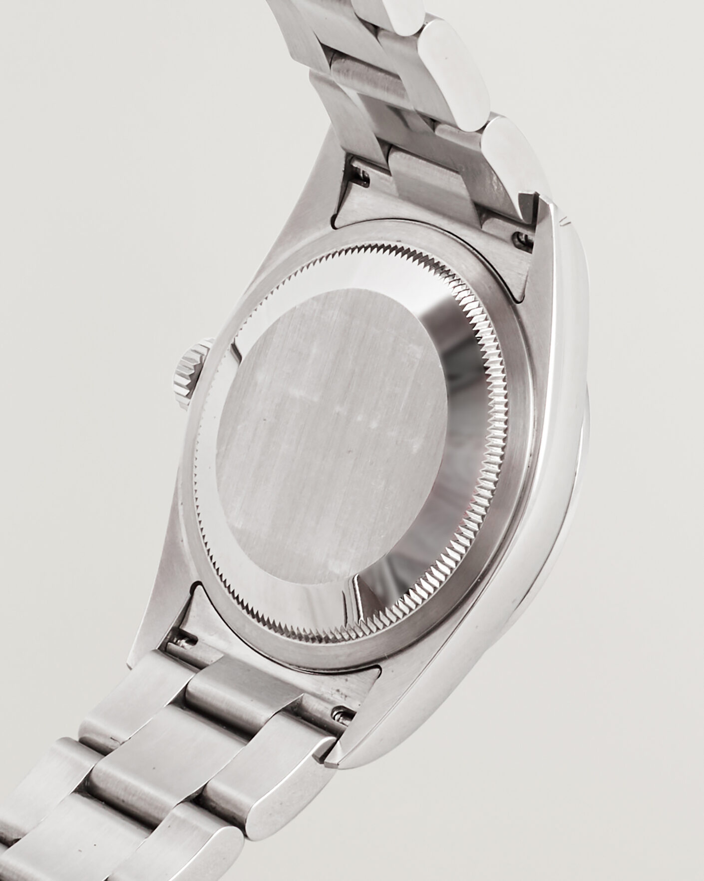 Hombres | Pre-Owned & Vintage Watches | Rolex Pre-Owned | Explorer 36 