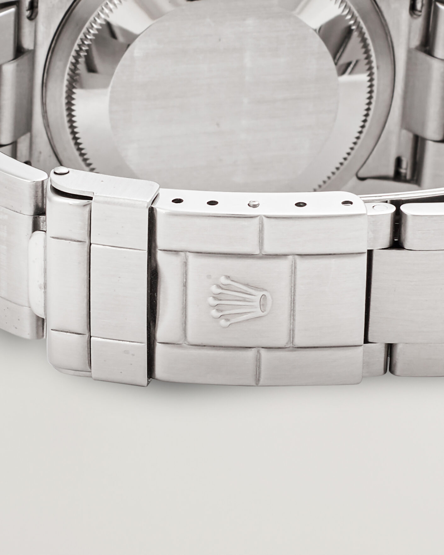 Hombres | Pre-Owned & Vintage Watches | Rolex Pre-Owned | Explorer 36 