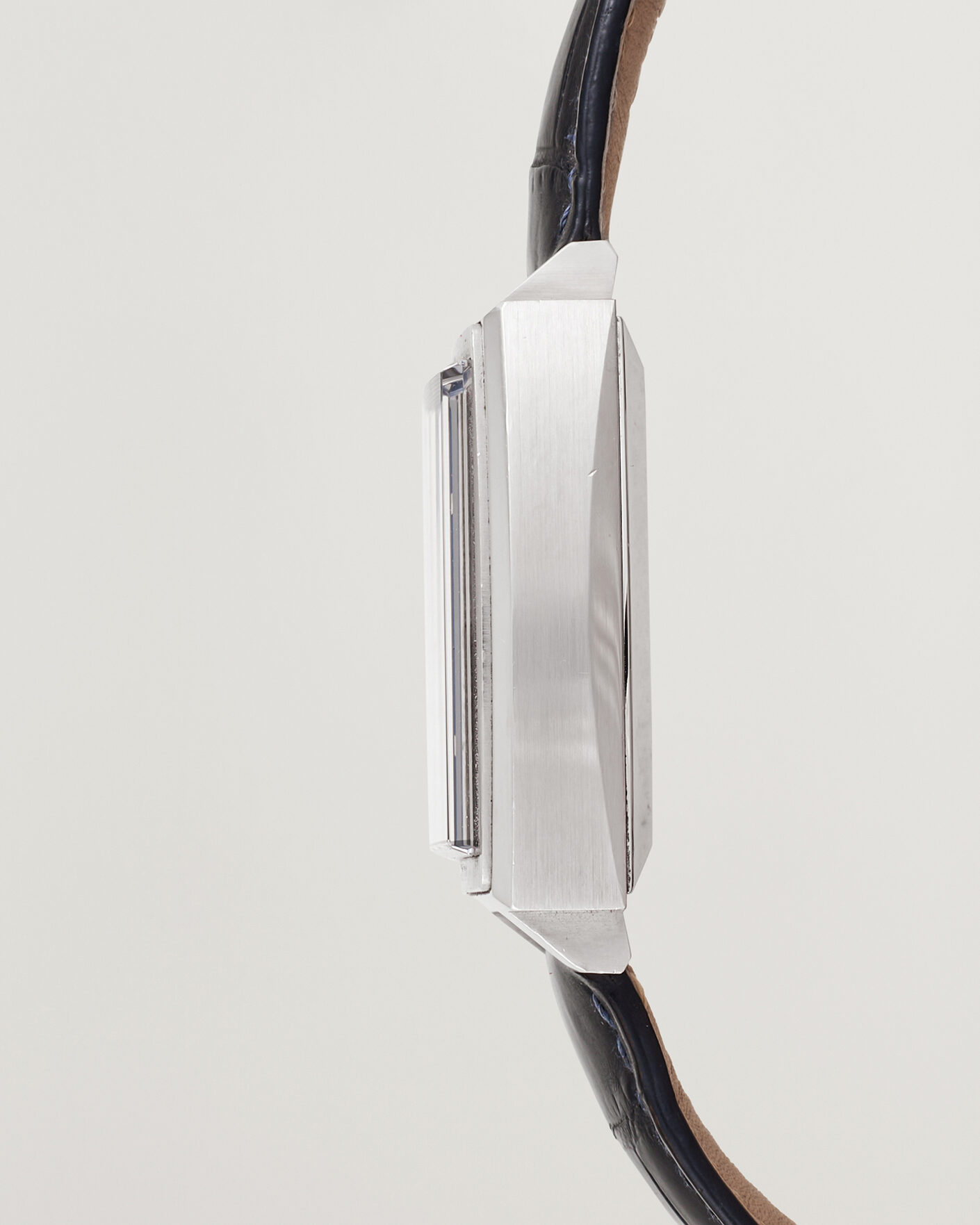 Hombres | Pre-Owned & Vintage Watches | Tag Heuer Pre-Owned | Monaco 