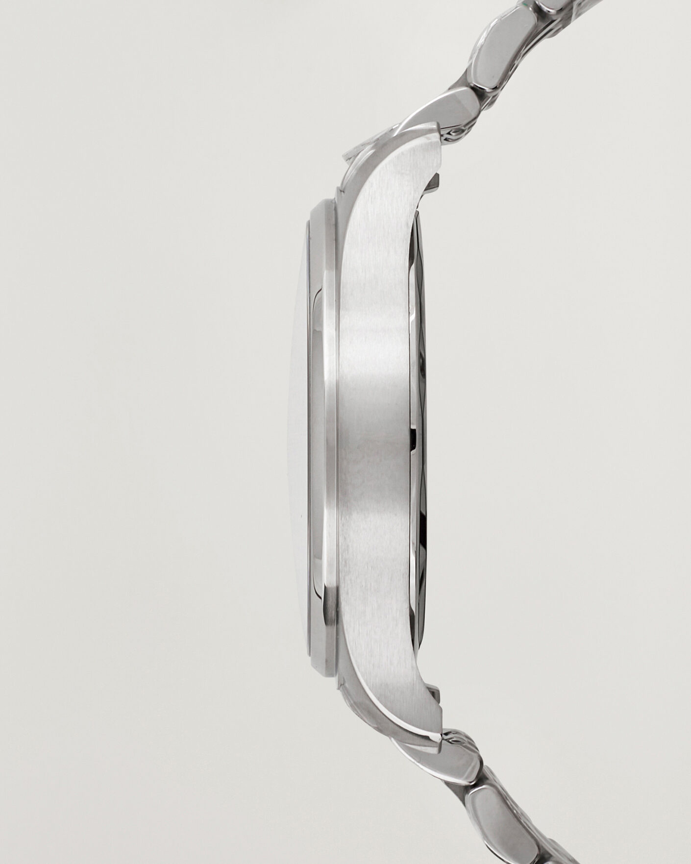 Hombres | Pre-Owned & Vintage Watches | IWC Pre-Owned | Pilot's Watch Mark XX  