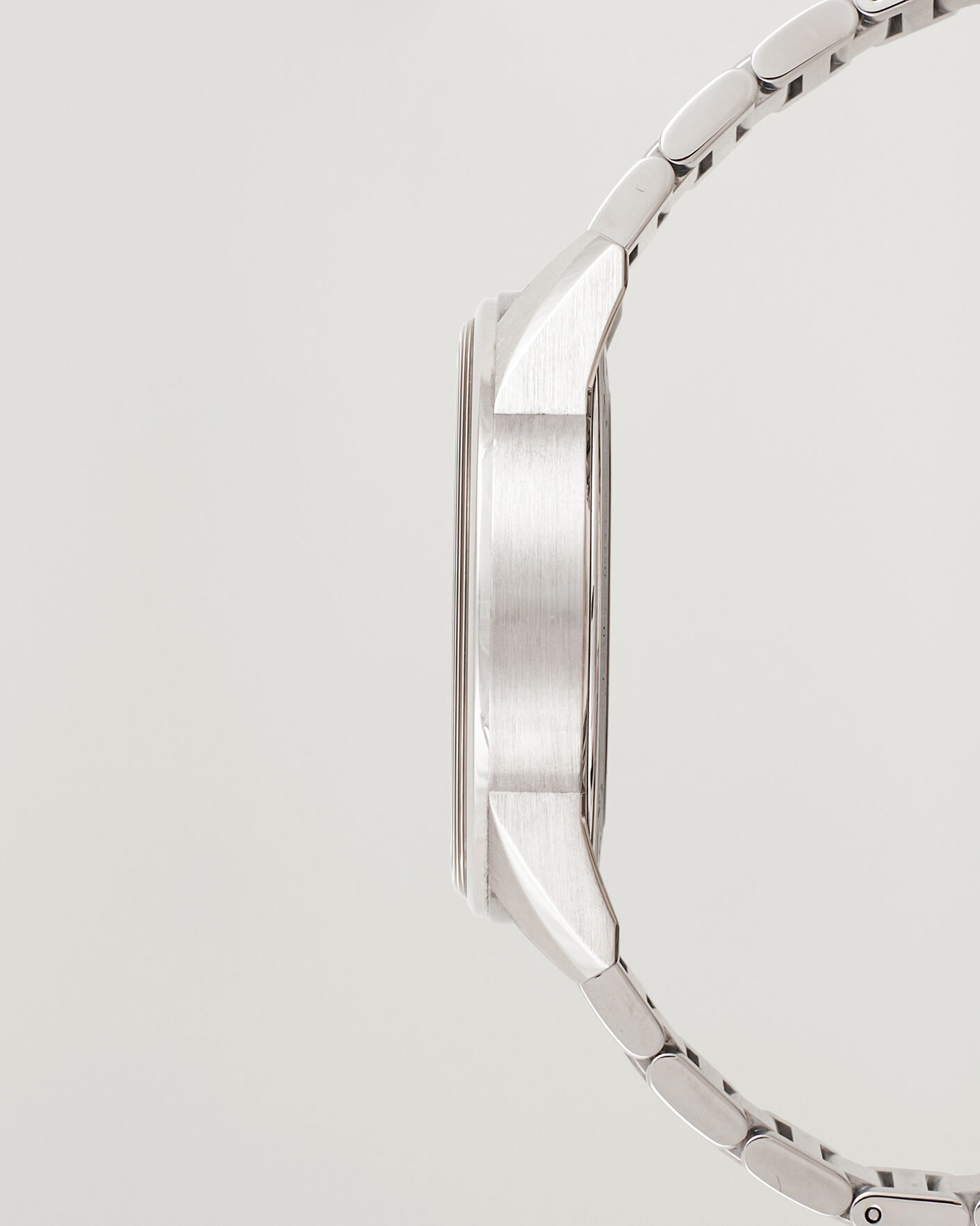 Hombres | Pre-Owned & Vintage Watches | Jaeger-LeCoultre Pre-Owned | Polaris Automatic 