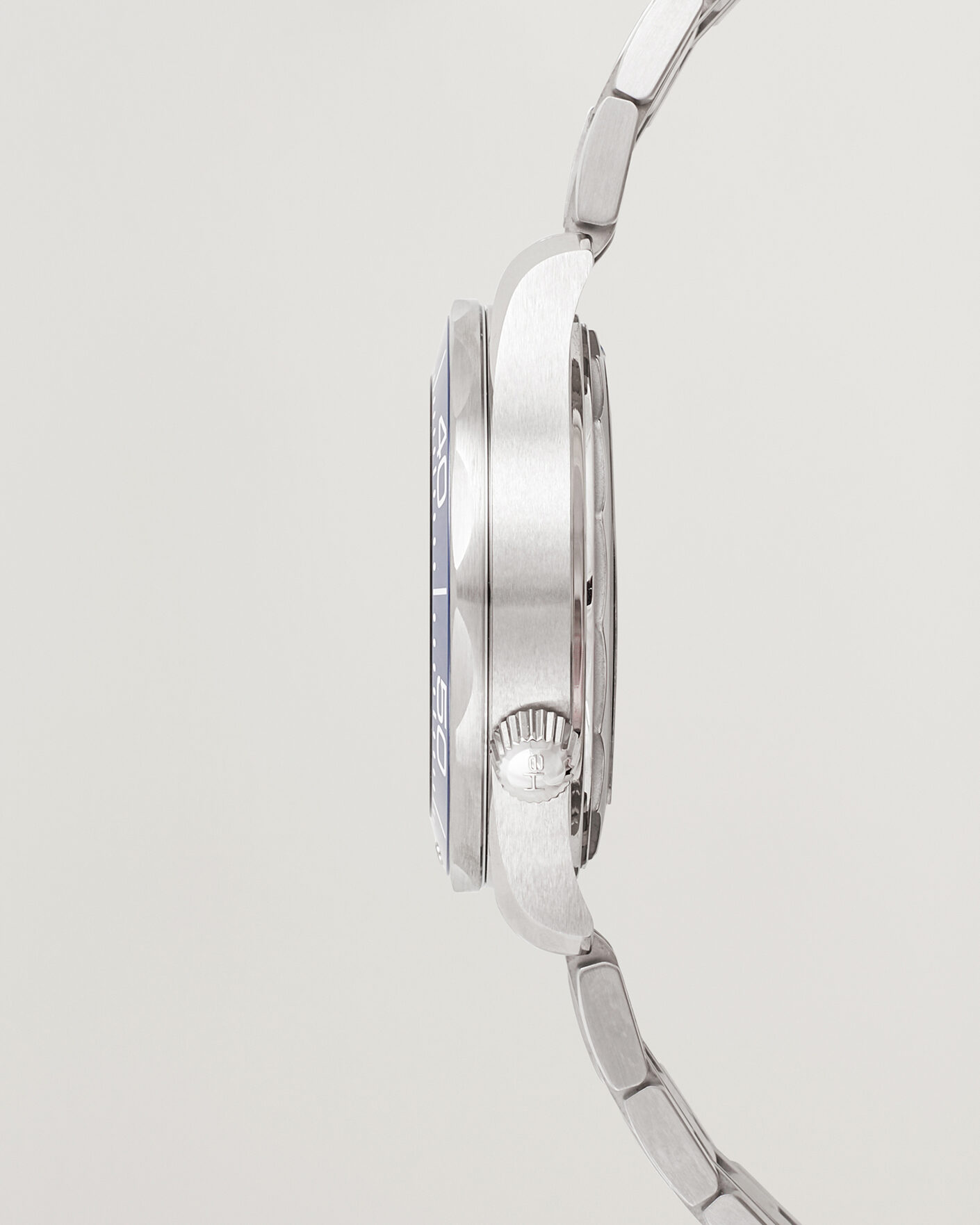 Hombres | Pre-Owned & Vintage Watches | Omega Pre-Owned | Seamaster 300M SMP 