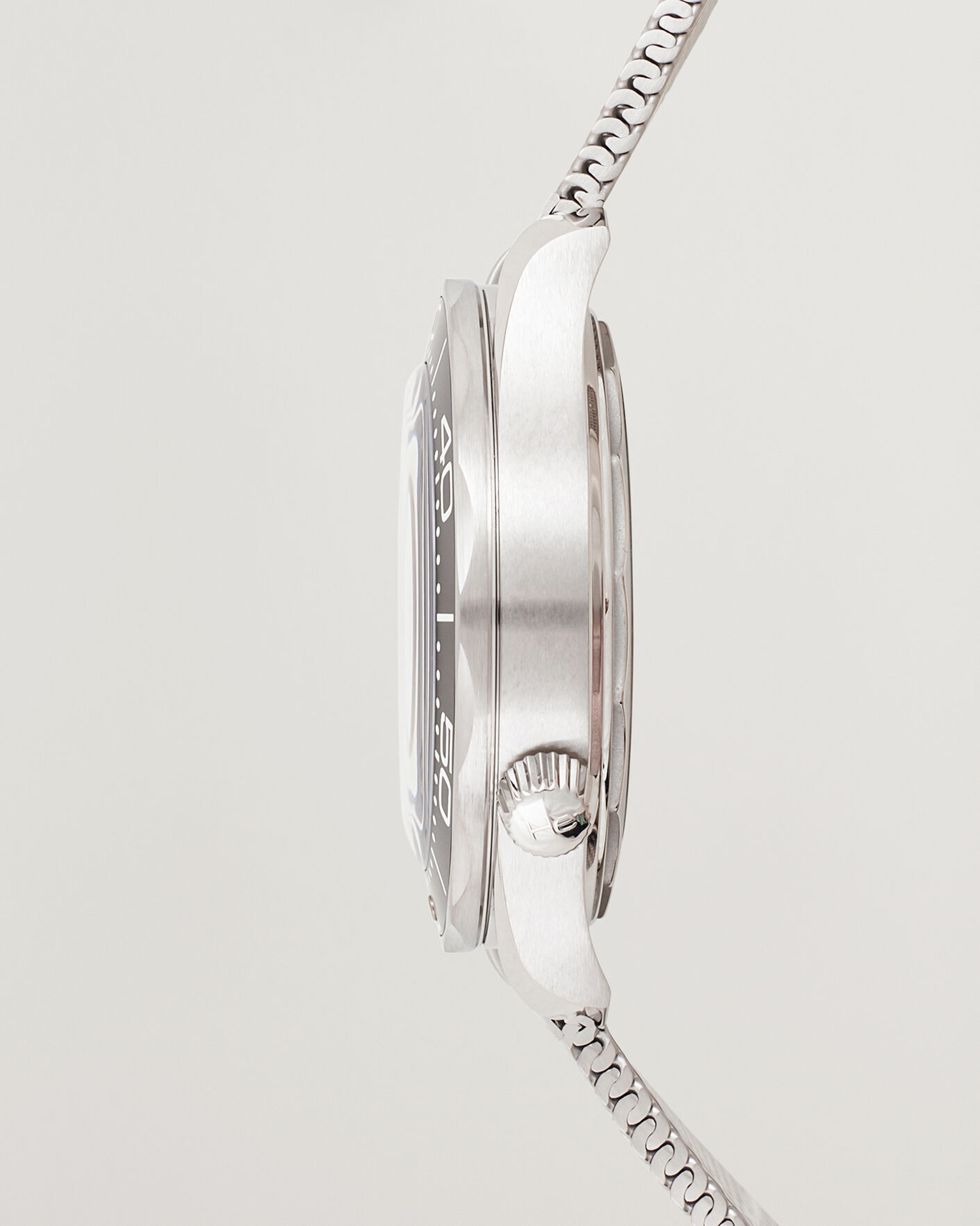 Hombres | Pre-Owned & Vintage Watches | Omega Pre-Owned | Seamaster 300M SMP 