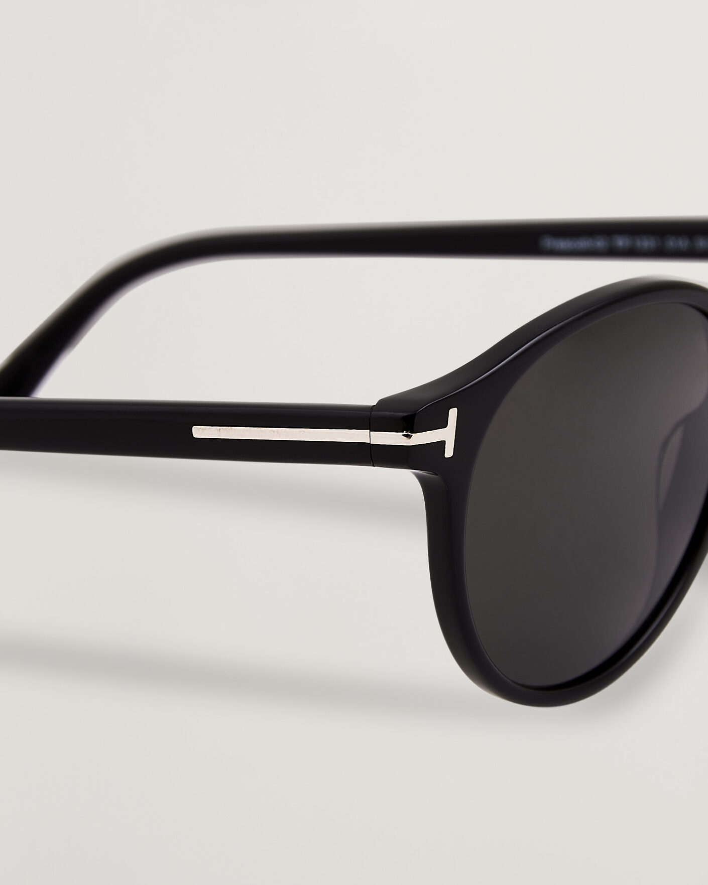 Hombres | Gafas de sol | Tom Ford | Presscott FT1331 Sunglasses Black