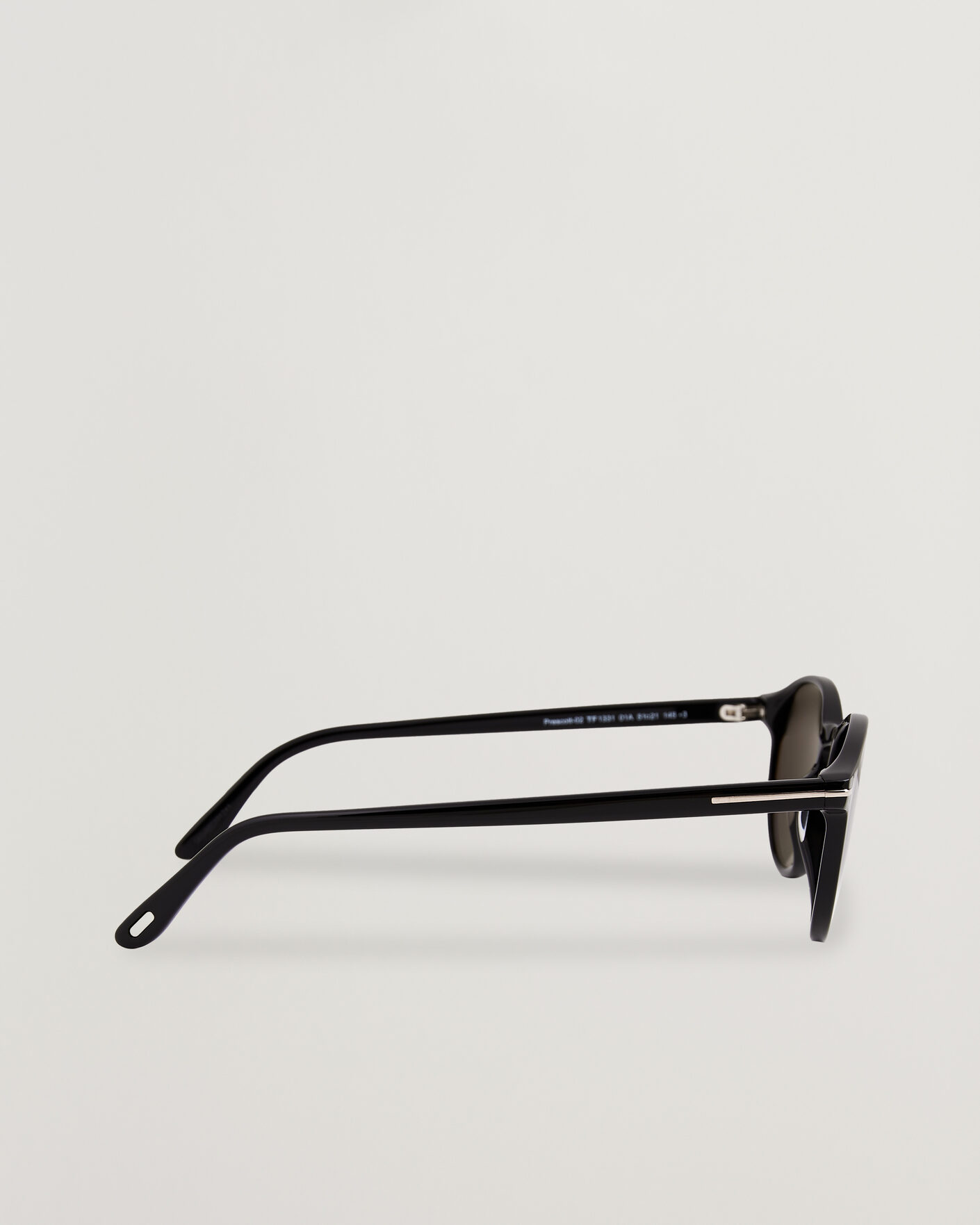 Hombres | Gafas de sol | Tom Ford | Presscott FT1331 Sunglasses Black