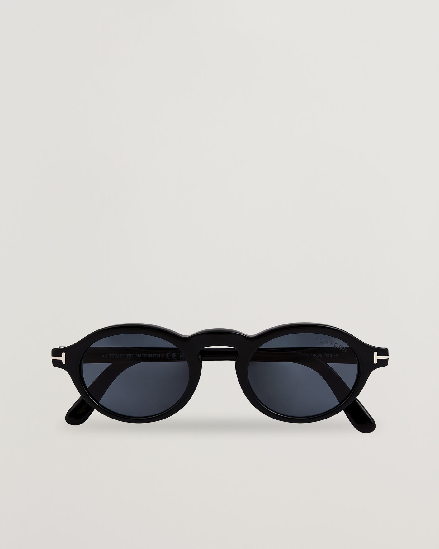 Hombres | Gafas de sol | Tom Ford | Aristotele FT1332 Sunglasses Black