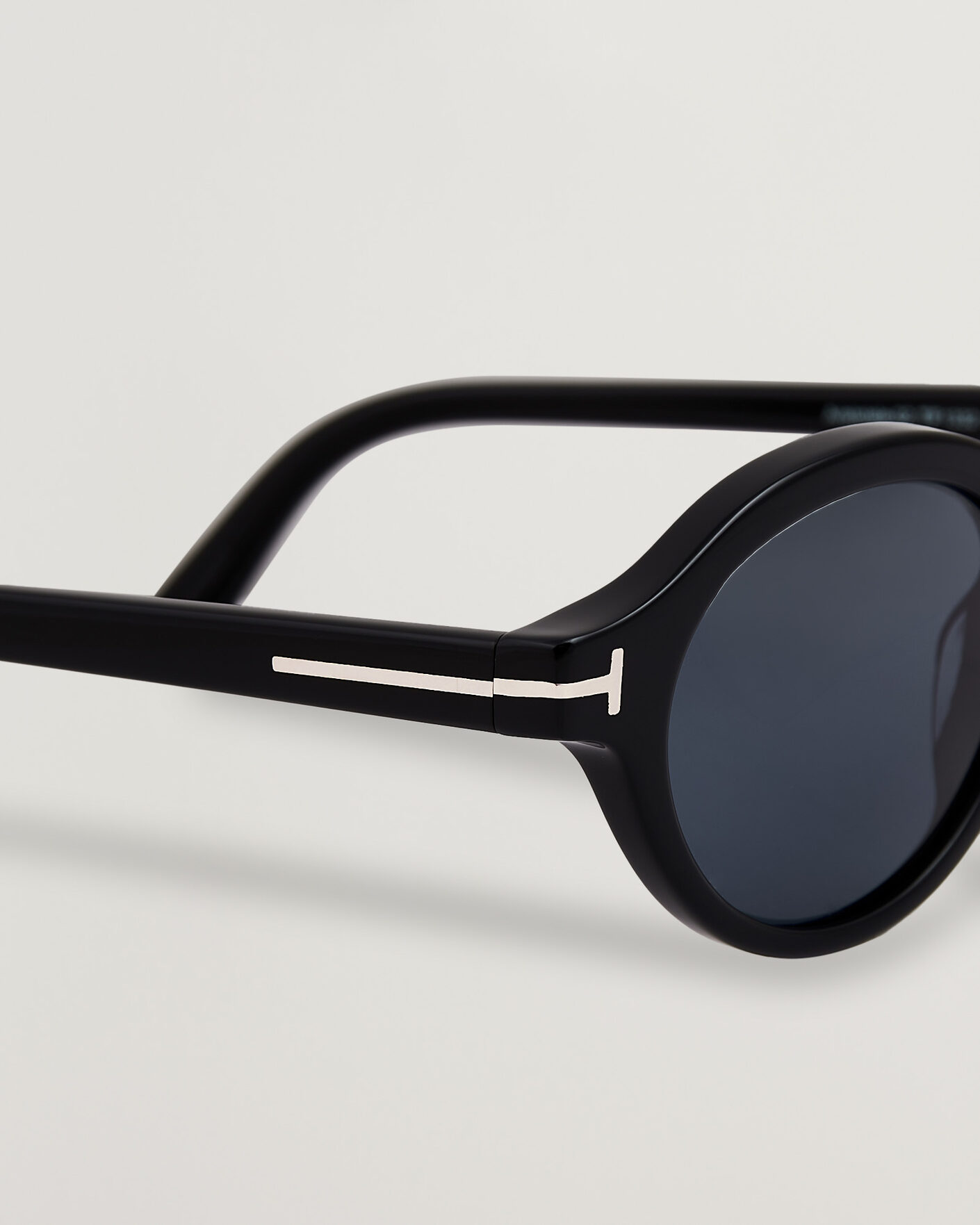Hombres | Gafas de sol | Tom Ford | Aristotele FT1332 Sunglasses Black