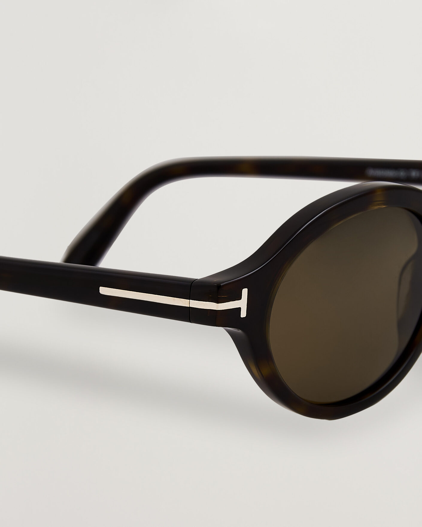 Hombres | Gafas de sol | Tom Ford | Aristotele FT1332 Sunglasses Havana