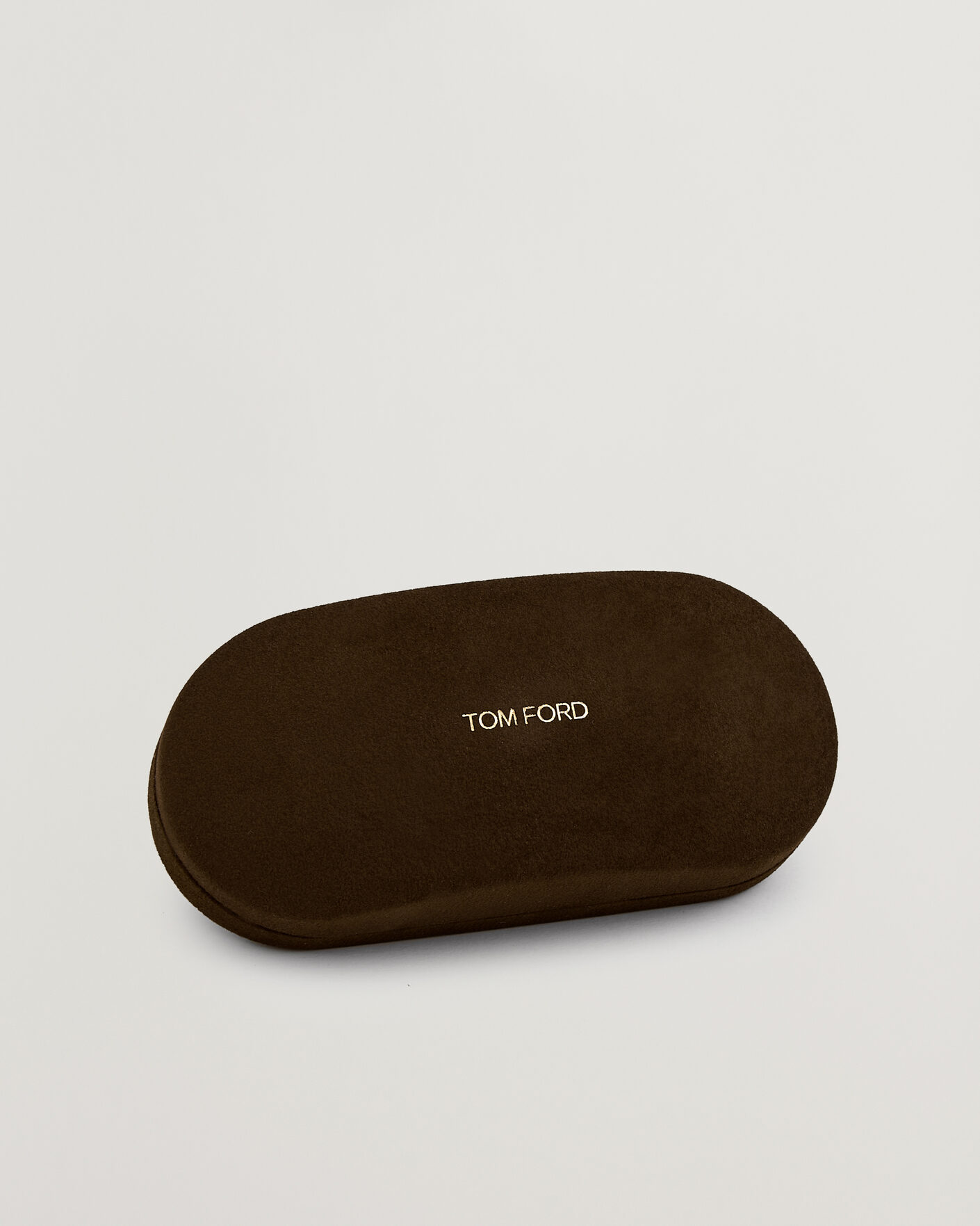 Hombres | Gafas de sol | Tom Ford | Cyrus FT1337 Sunglasses Black