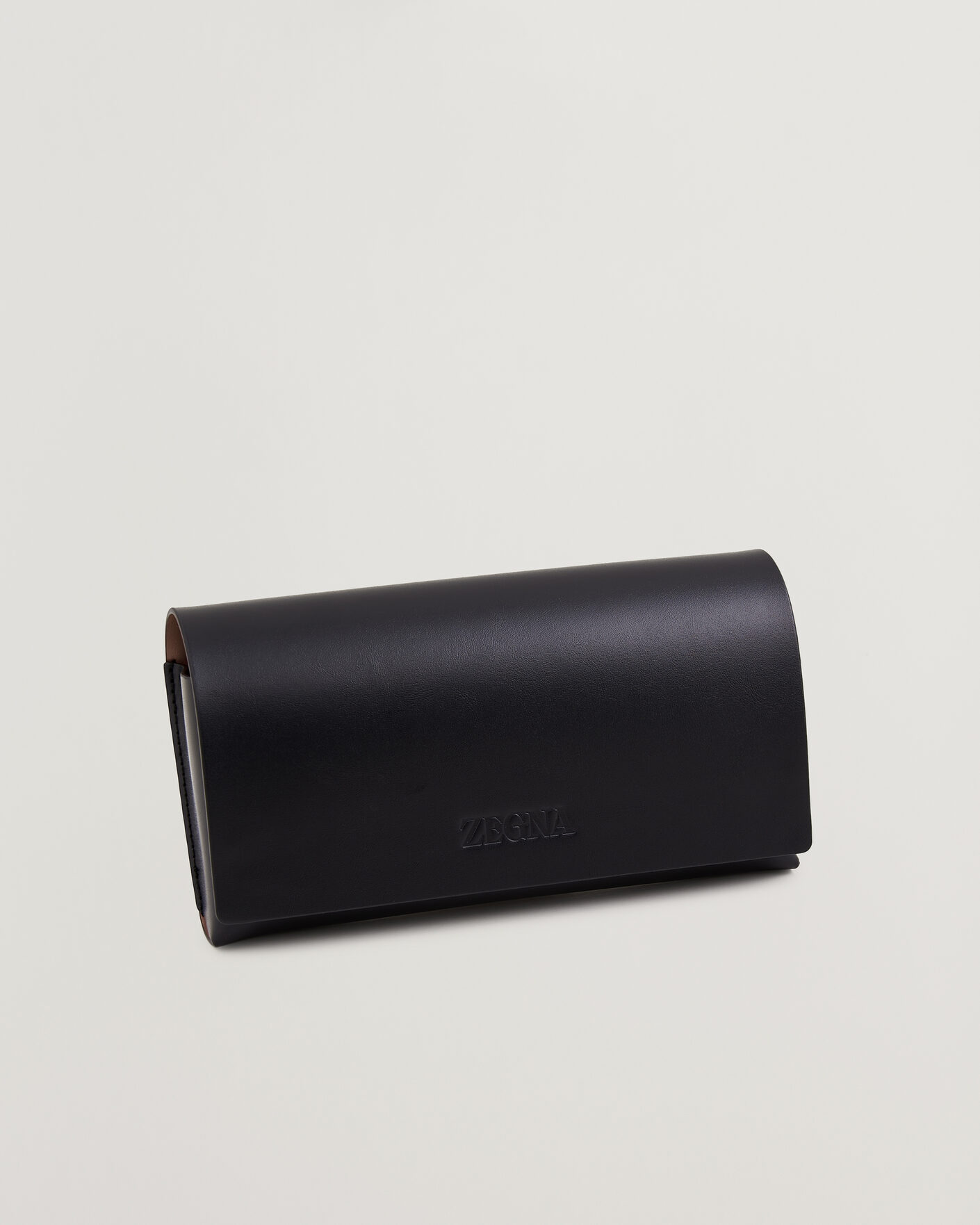 Hombres | Gafas de sol | Zegna | EZ0299 Sunglasses Grey