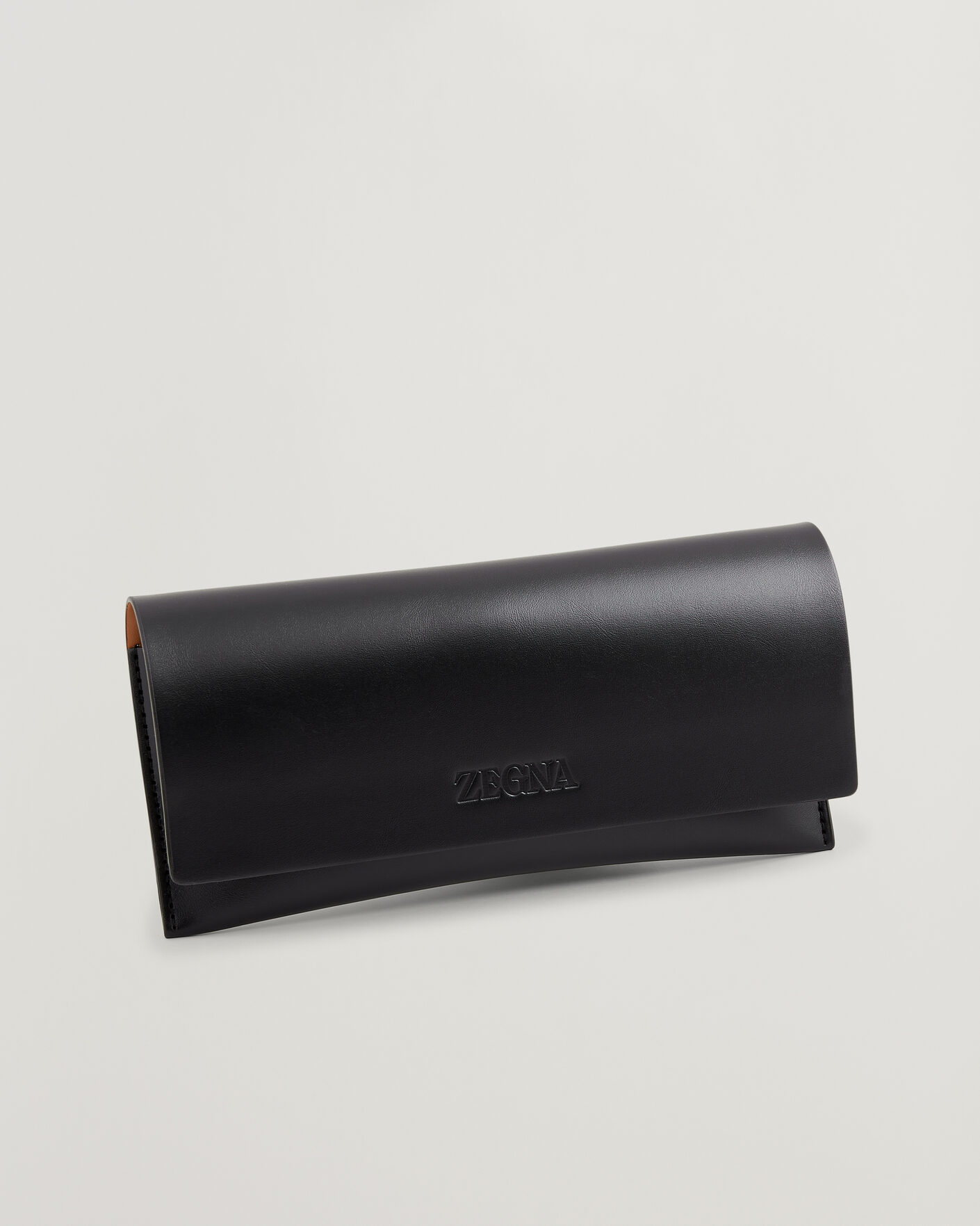 Hombres | Gafas de sol | Zegna | EZ0302 Sunglasses Black