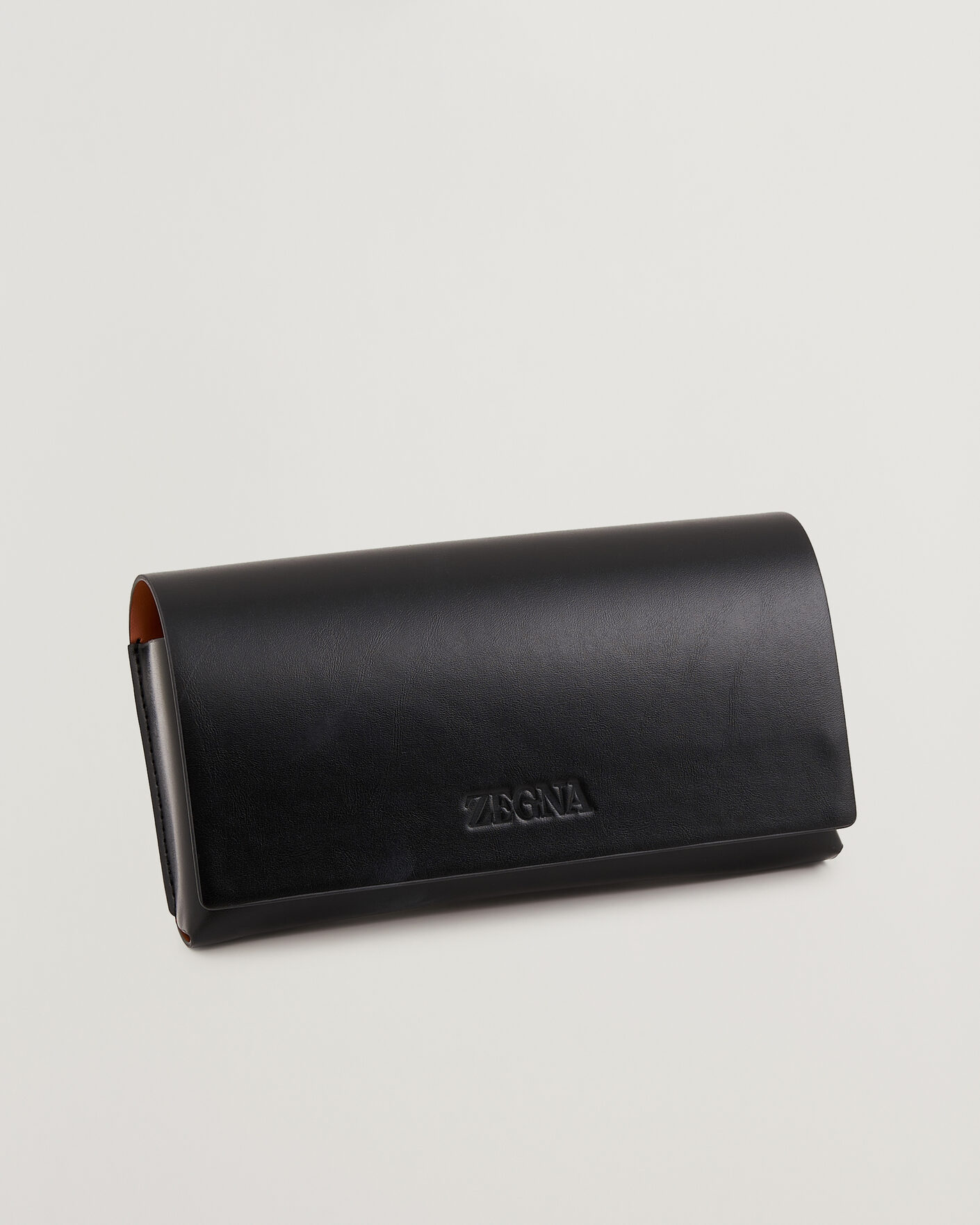 Hombres | Gafas de sol | Zegna | EZ0304 Sunglasses Dark Brown