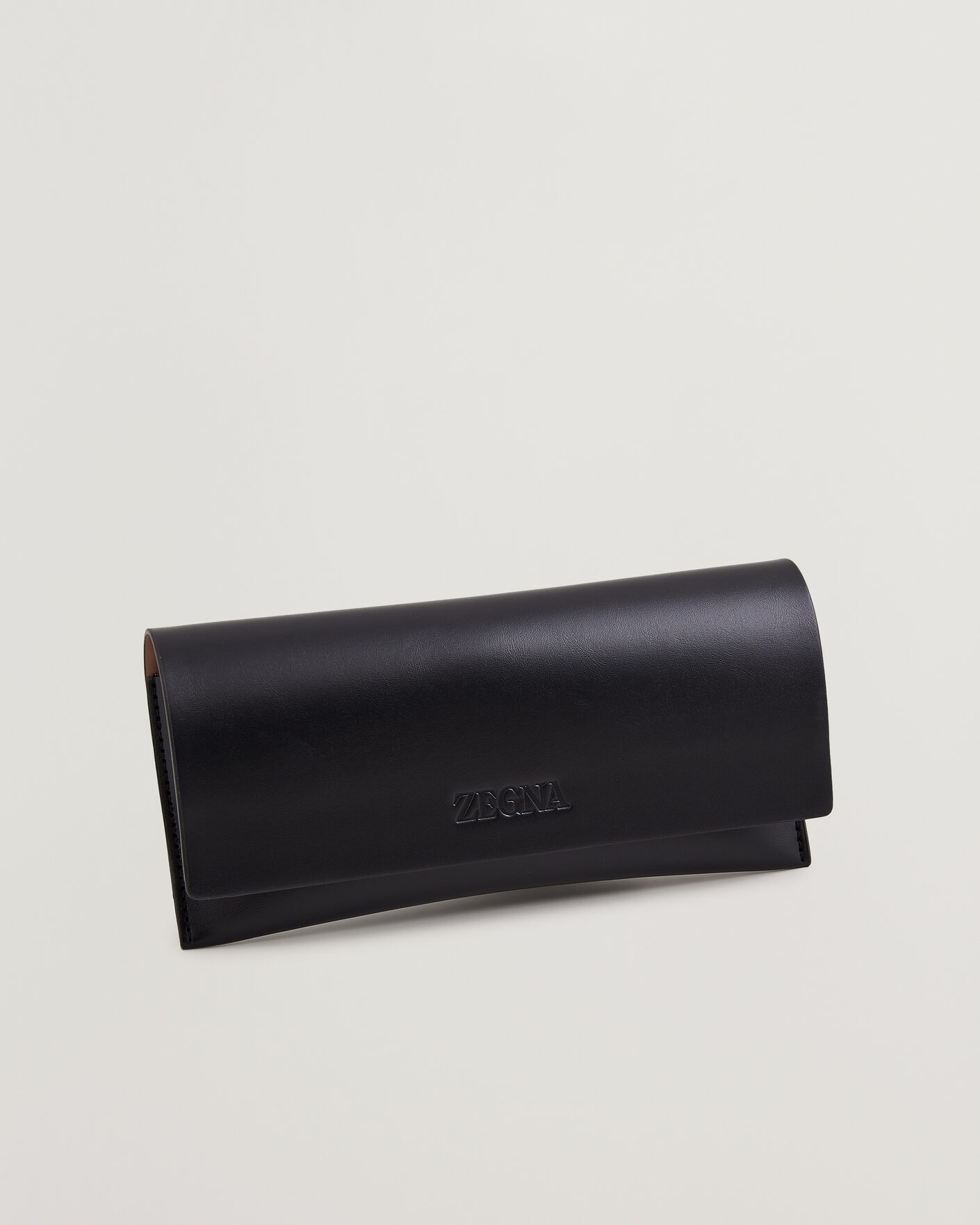 Hombres | Gafas de sol | Zegna | EZ0297 Sunglasses Gunmetal