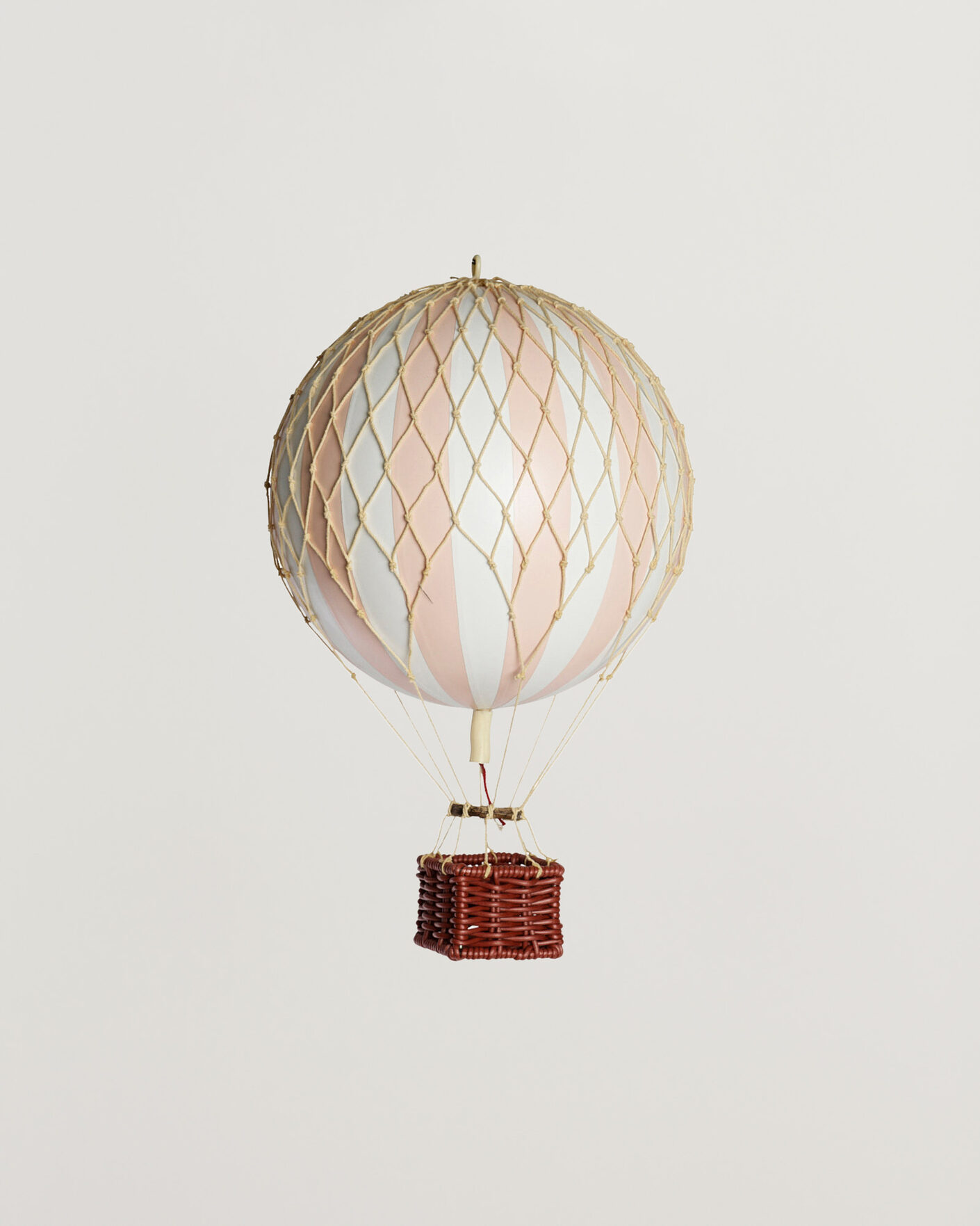 Hombres | Hogar | Authentic Models | Travels Light Led Balloon