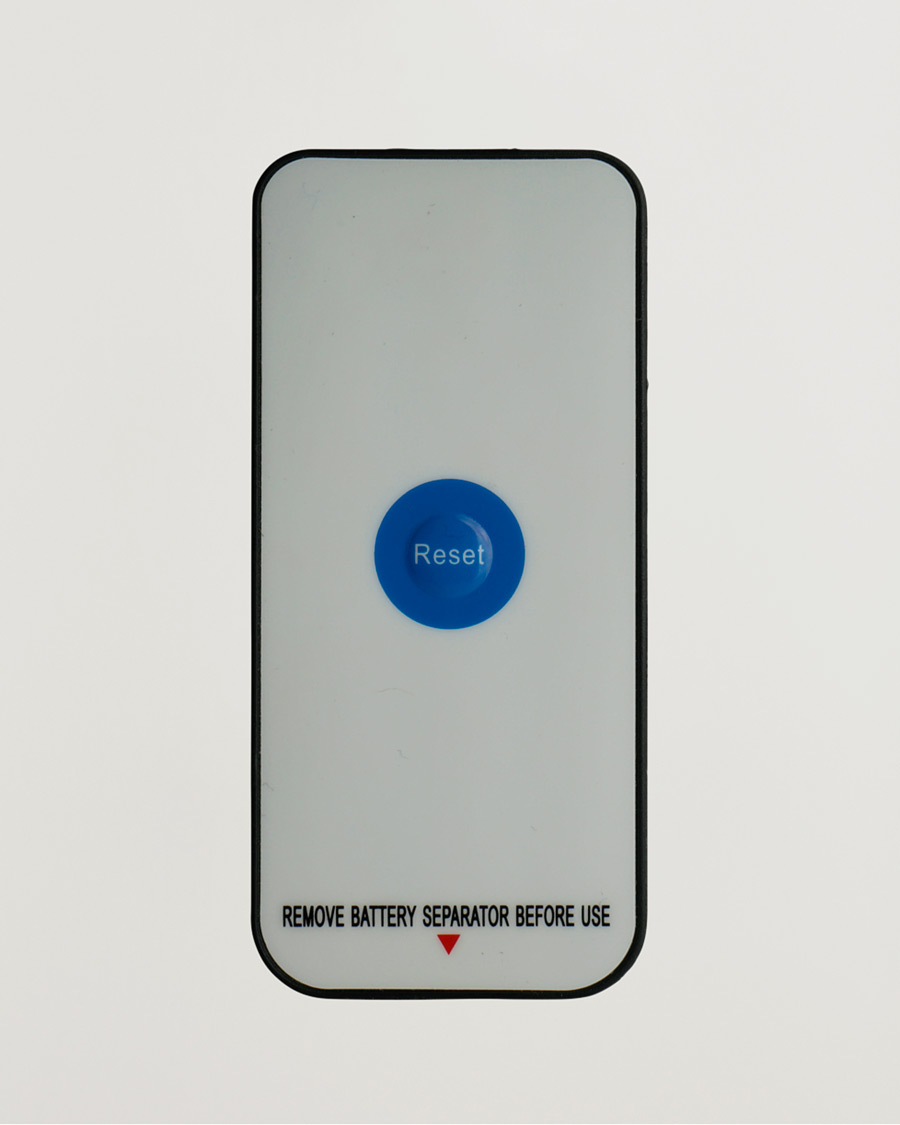 Hombres | Hogar | Authentic Models | Royal Aero Led Ballon 