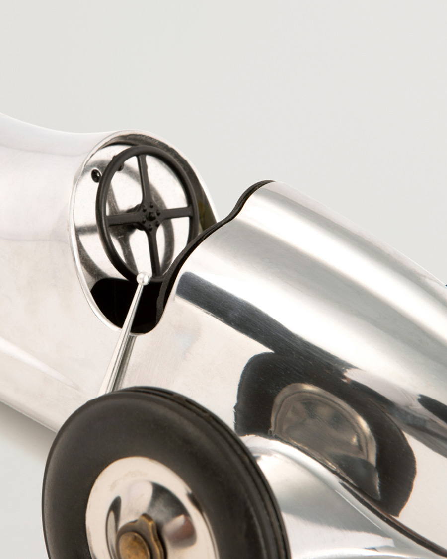 Hombres | Hogar | Authentic Models | Indianapolis Racing Car