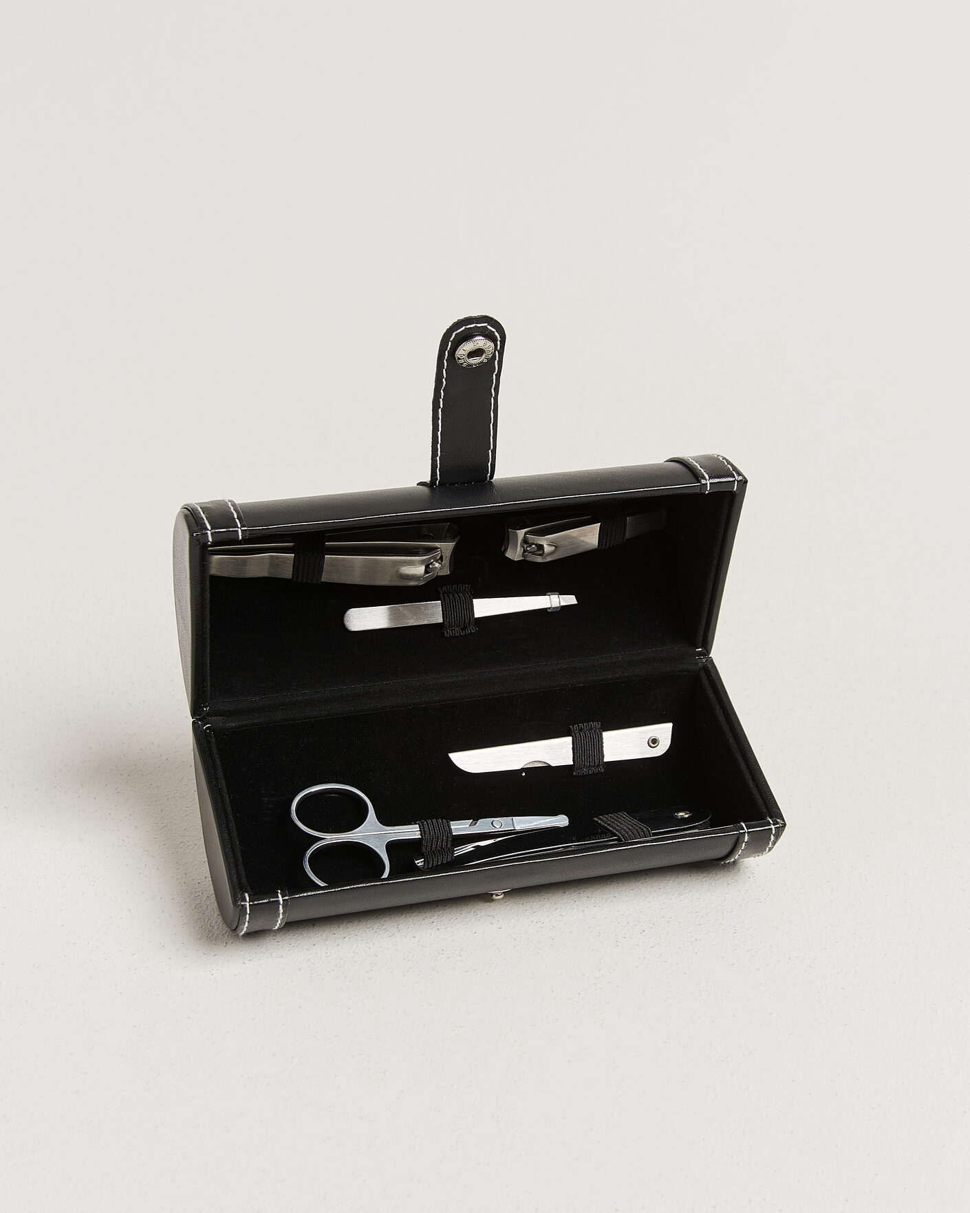 Hombres | Hogar | Authentic Models | Grooming Kit