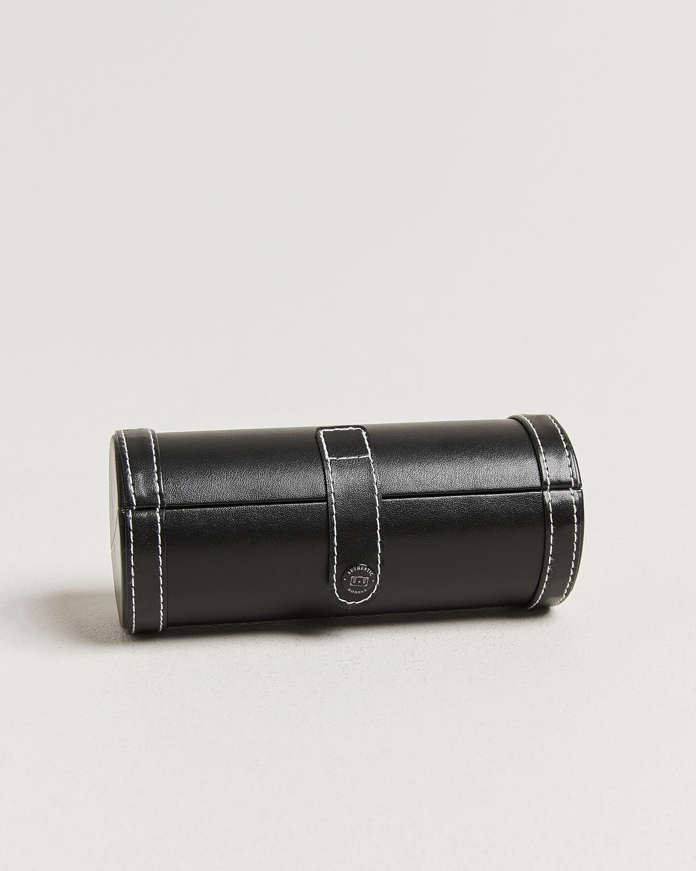 Hombres | Hogar | Authentic Models | Grooming Kit
