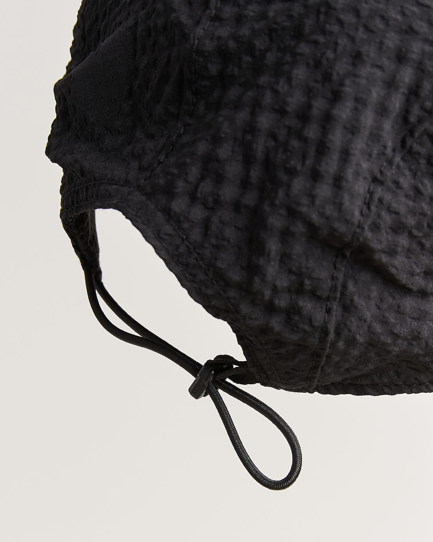 Hombres | Sombreros y gorras | SOAR Running | Dart Cap Black