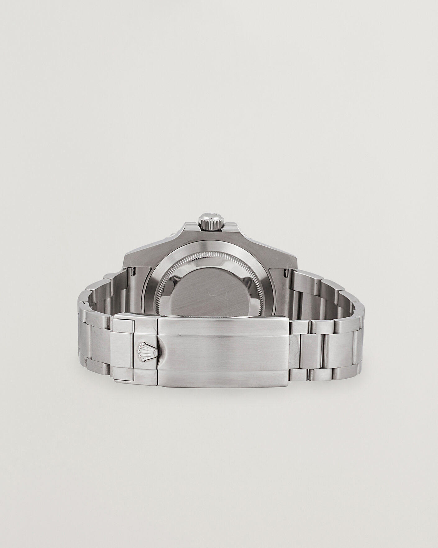 Hombres | Pre-Owned & Vintage Watches | Rolex Pre-Owned | Submariner Date 