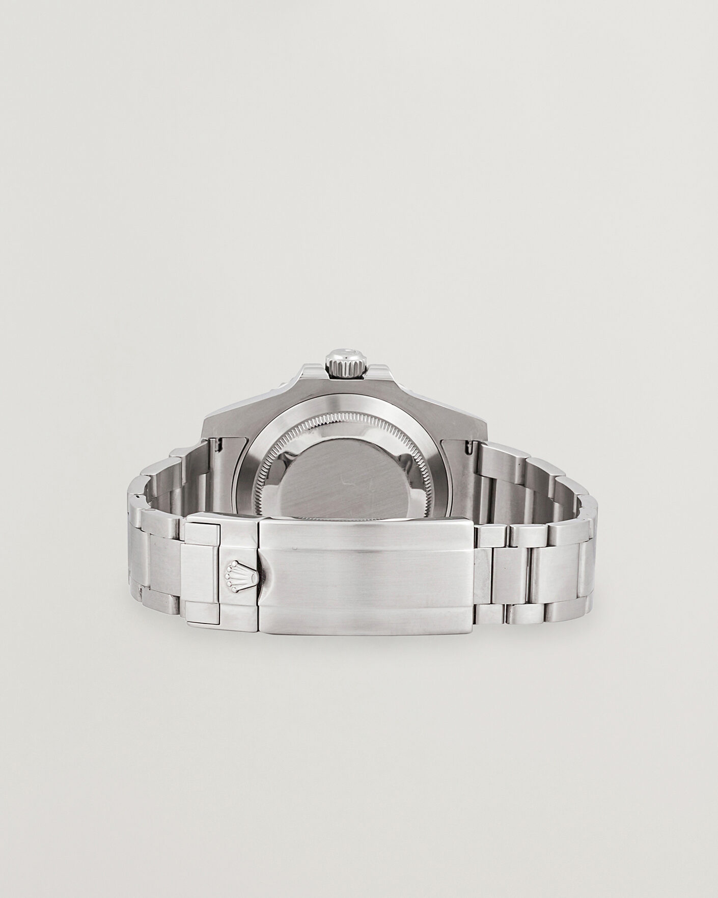 Hombres | Rolex Pre-Owned Submariner Date | Rolex Pre-Owned | Submariner Date