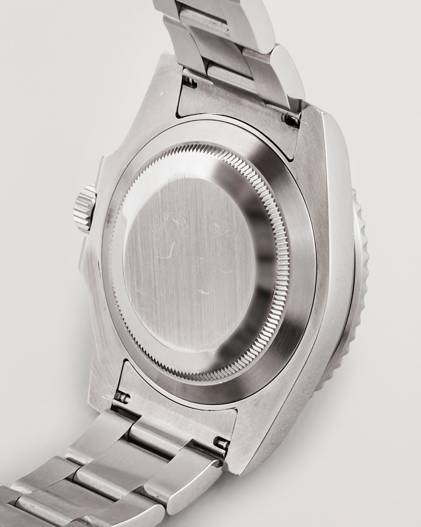 Hombres | Pre-Owned & Vintage Watches | Rolex Pre-Owned | Submariner Date 