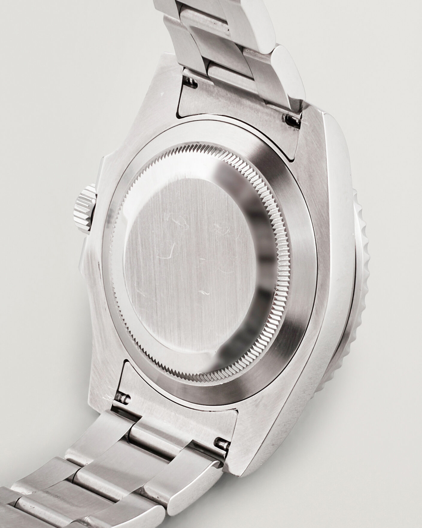 Hombres | Rolex Pre-Owned Submariner Date | Rolex Pre-Owned | Submariner Date