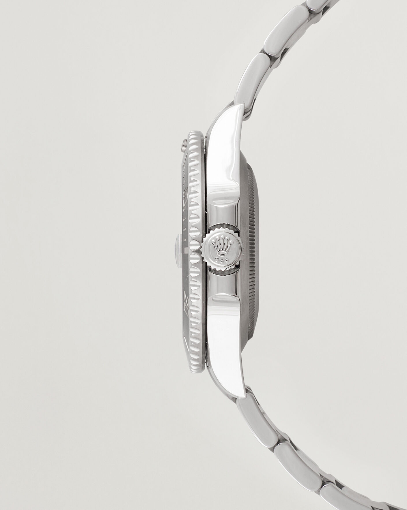 Hombres | Pre-Owned & Vintage Watches | Rolex Pre-Owned | Submariner Date 