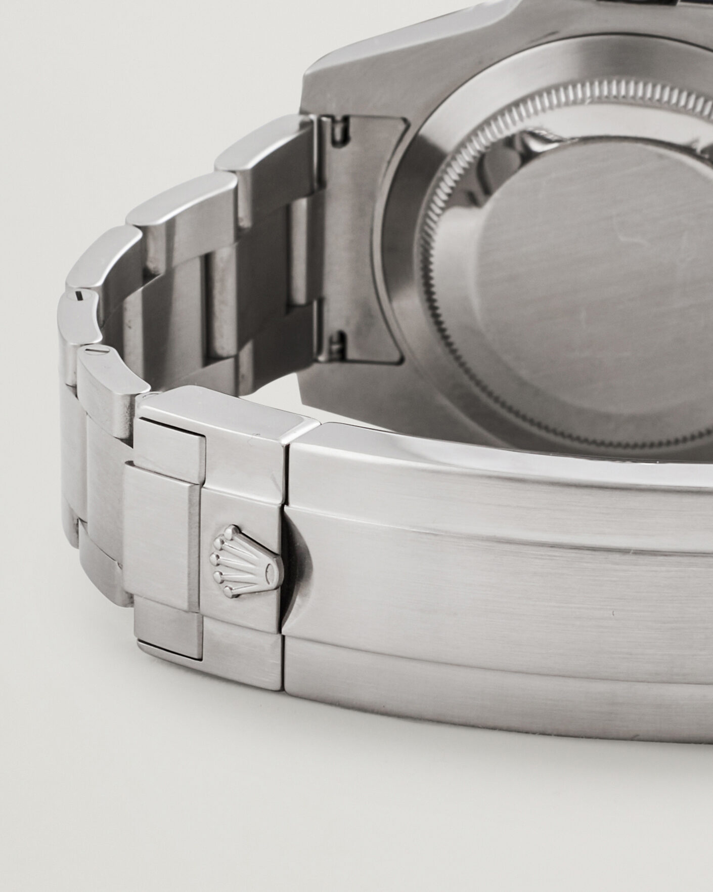 Hombres | Pre-Owned & Vintage Watches | Rolex Pre-Owned | Submariner Date 