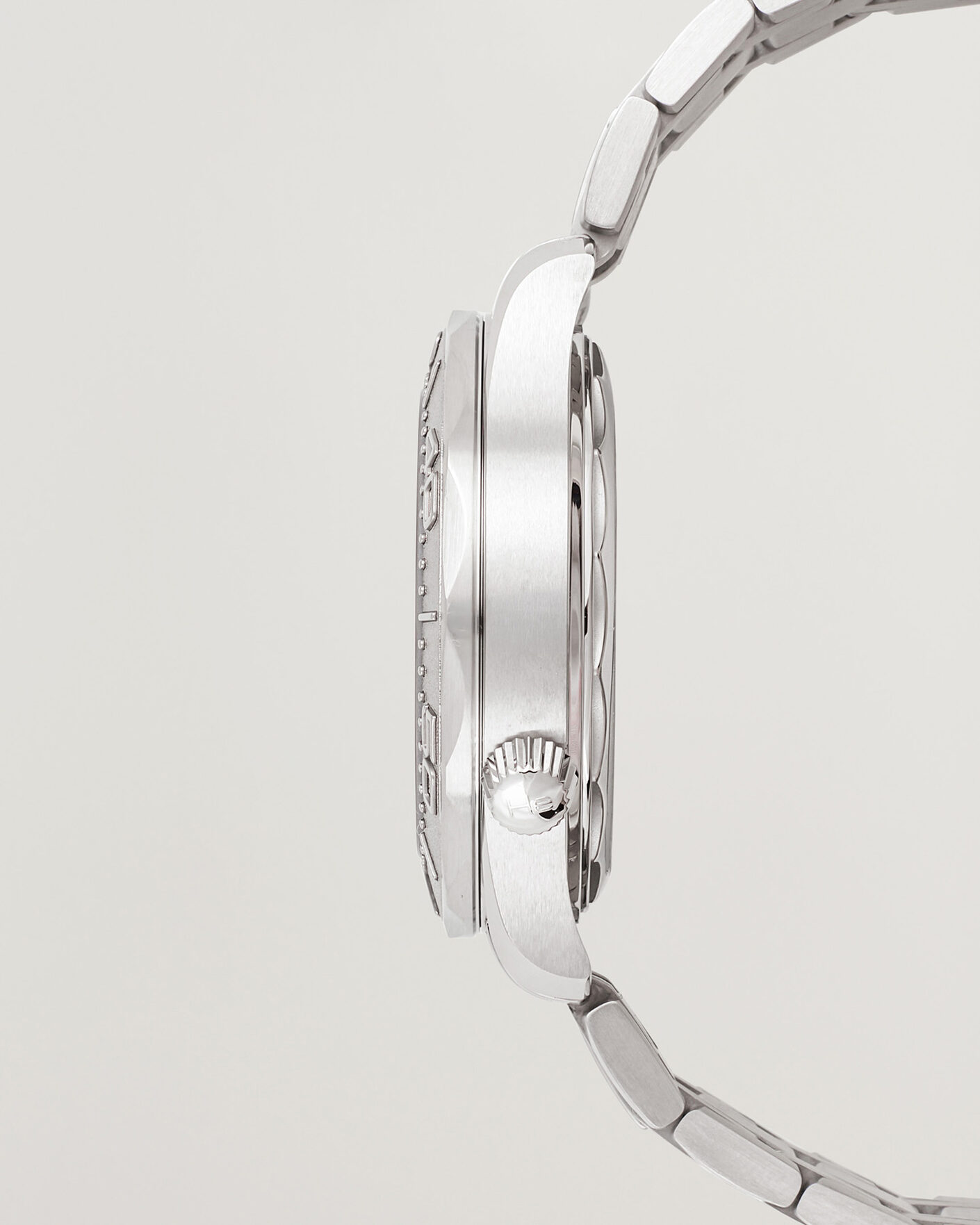 Hombres | Pre-Owned & Vintage Watches | Omega Pre-Owned | Seamaster Diver 300 M Nekton Edition 