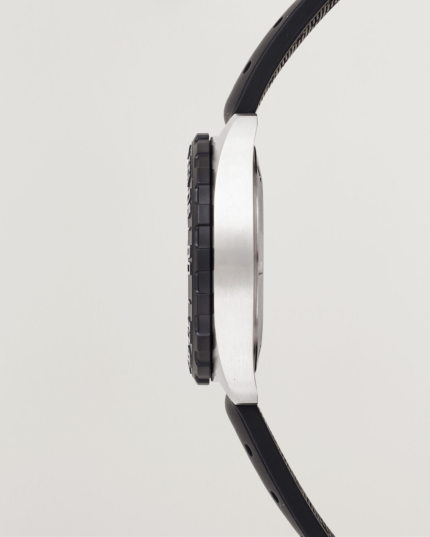 Hombres | Pre-Owned & Vintage Watches | Tag Heuer Pre-Owned | Formula 1