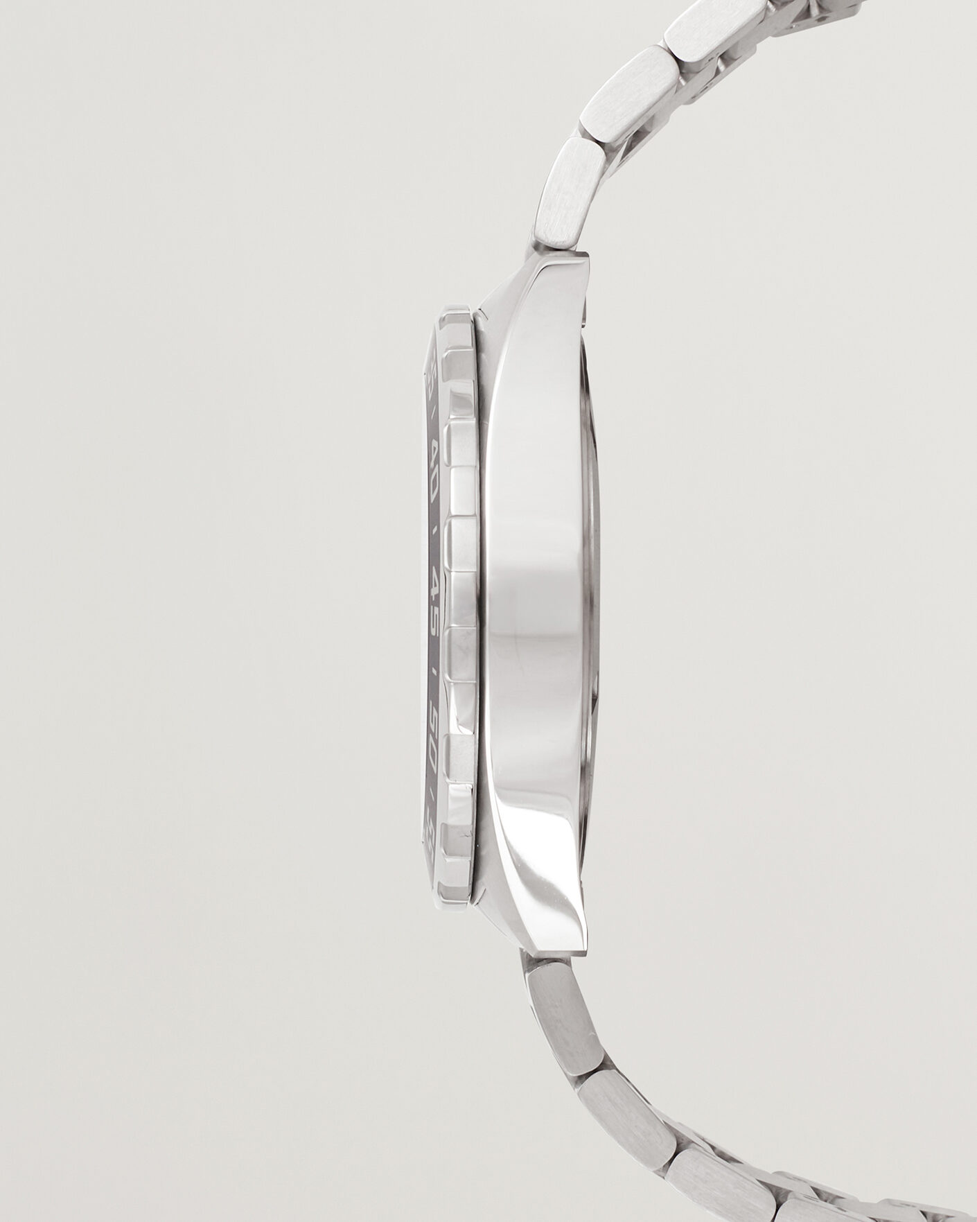 Hombres | Pre-Owned & Vintage Watches | Tag Heuer Pre-Owned | Formula 1 Quartz 