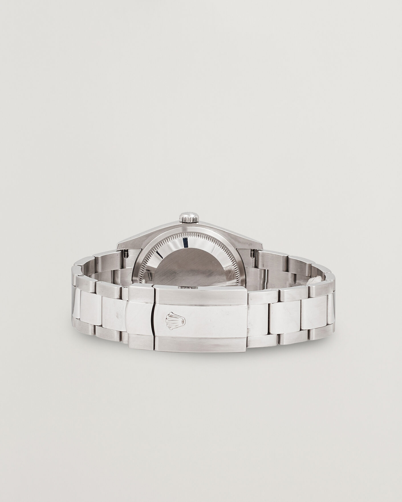 Hombres | Pre-Owned & Vintage Watches | Rolex Pre-Owned | Datejust 36