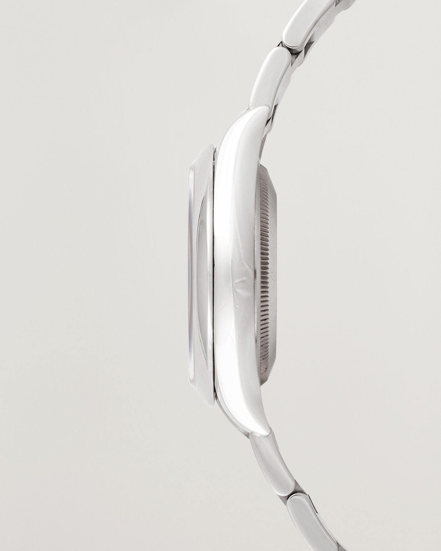 Hombres | Pre-Owned & Vintage Watches | Rolex Pre-Owned | Datejust 36