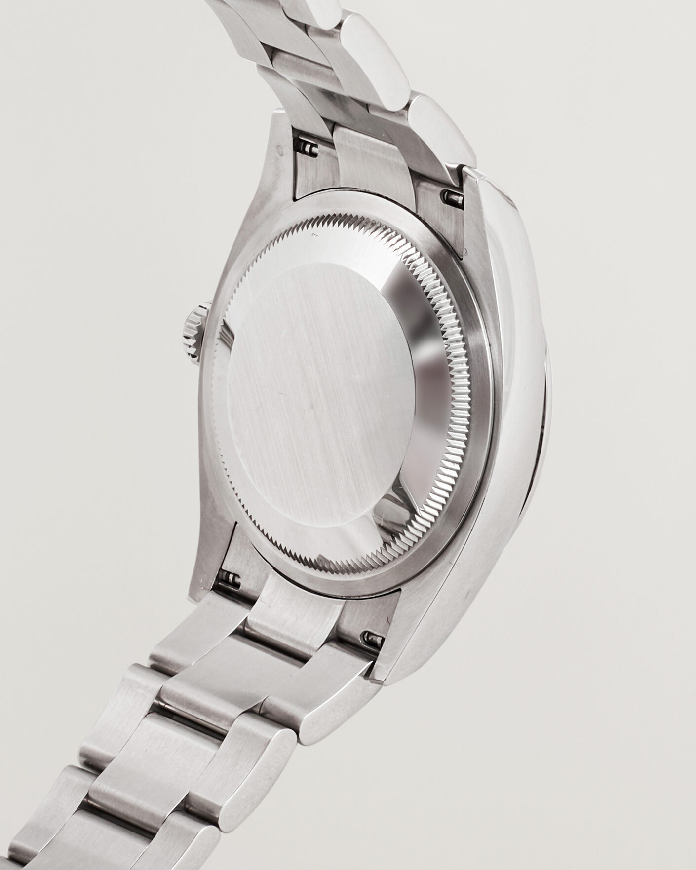 Hombres | Pre-Owned & Vintage Watches | Rolex Pre-Owned | Datejust 36