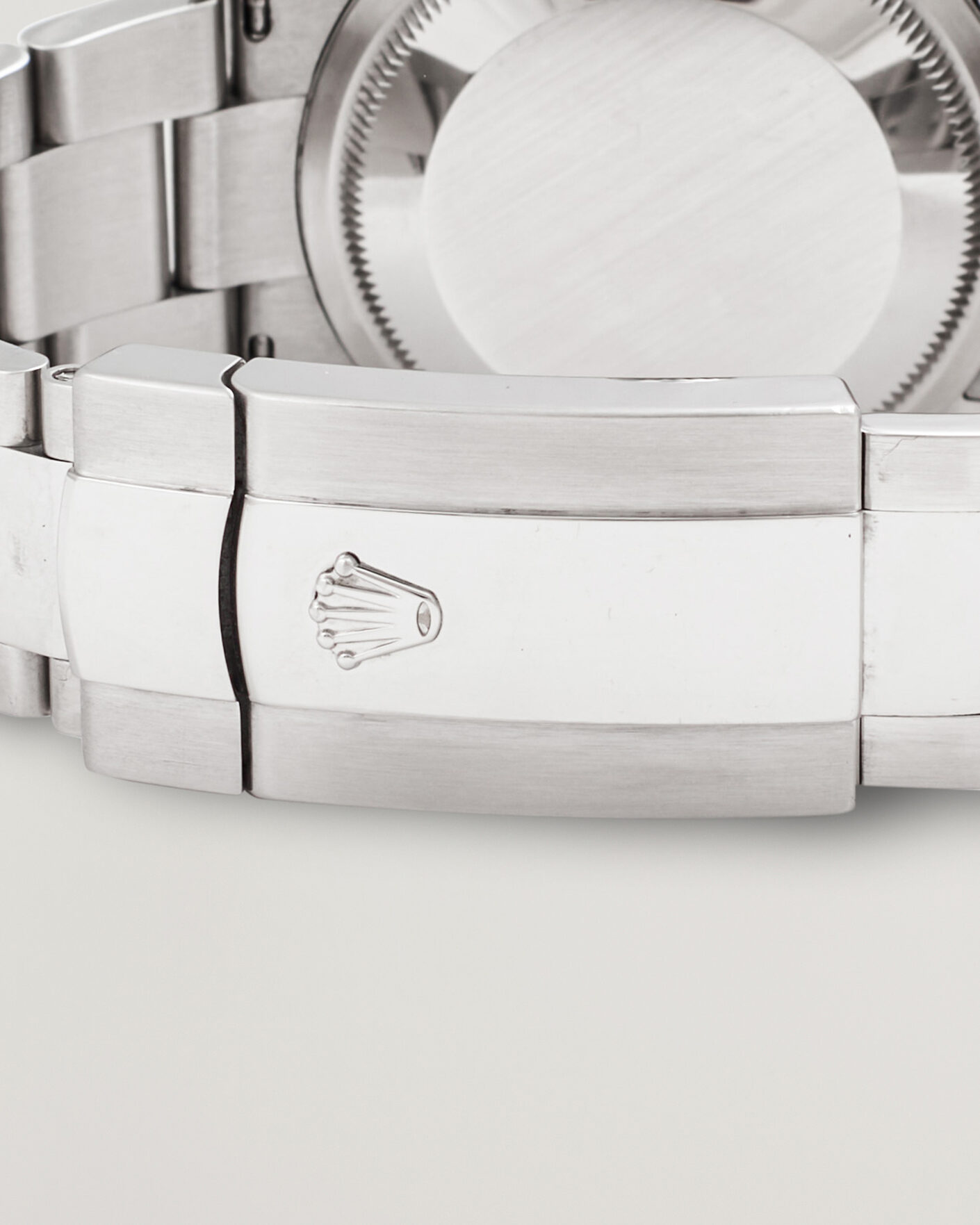 Hombres | Pre-Owned & Vintage Watches | Rolex Pre-Owned | Datejust 36 