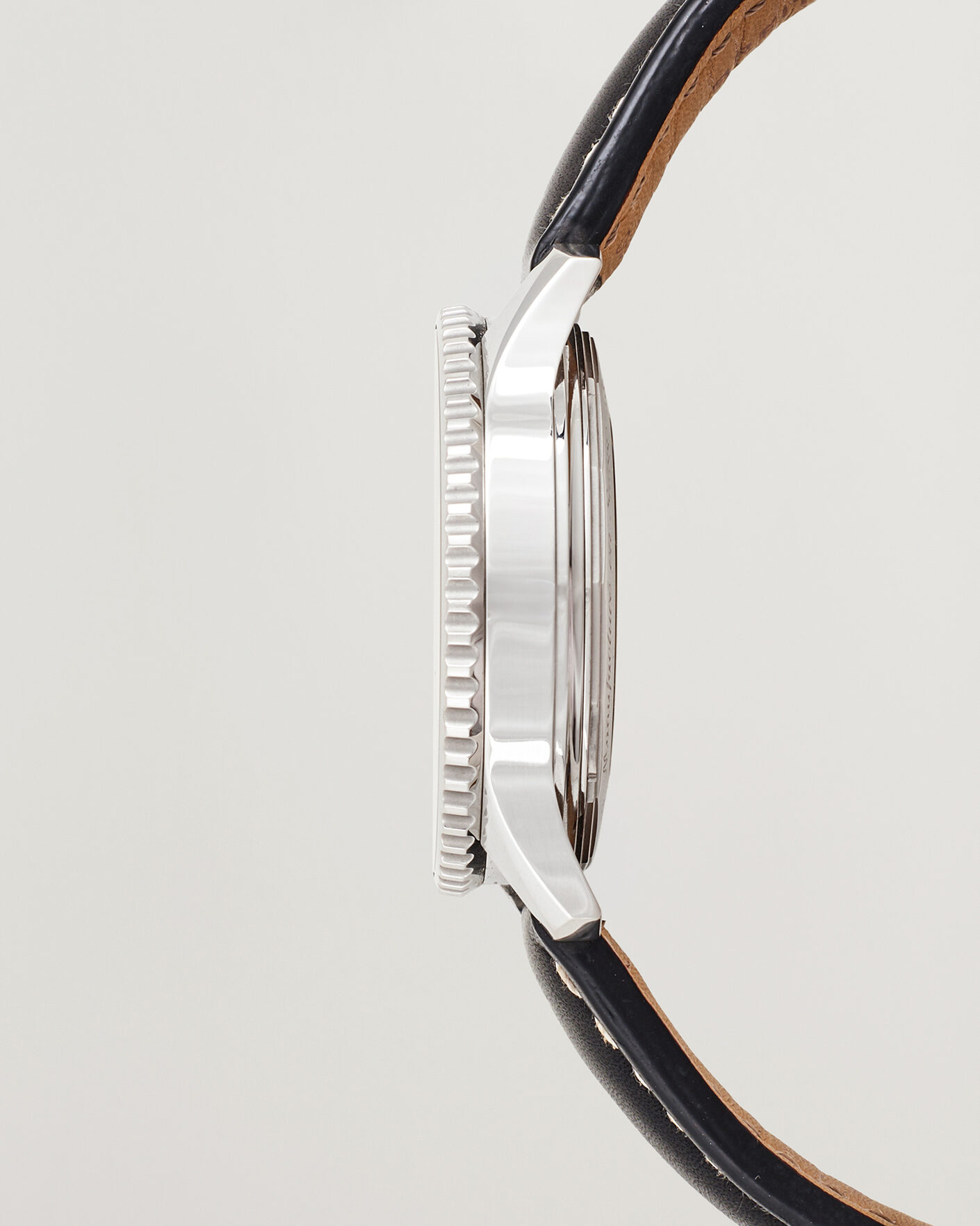 Hombres | Breitling Pre-Owned Navitimer 01 | Breitling Pre-Owned | Navitimer 01