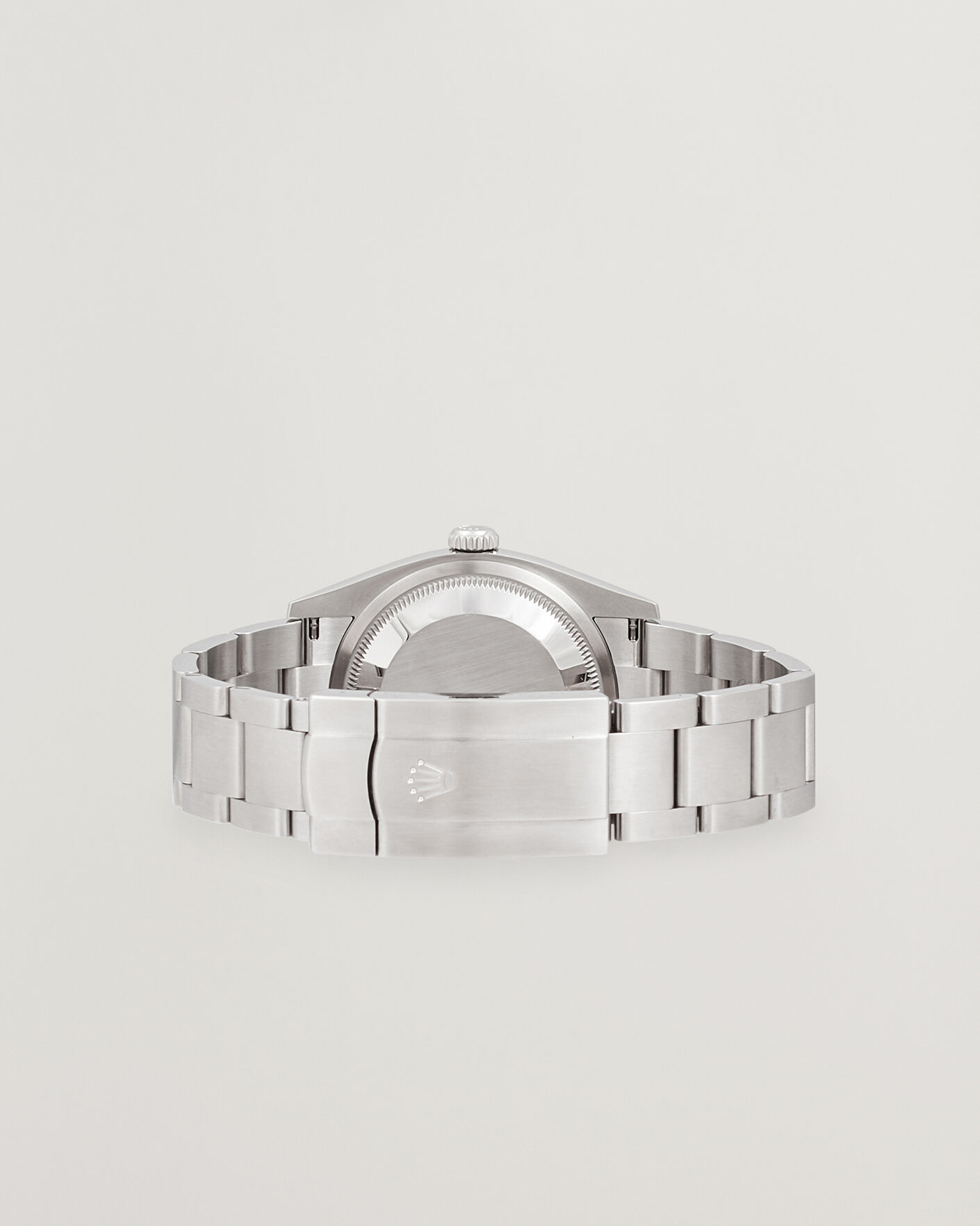 Hombres | Pre-Owned & Vintage Watches | Rolex Pre-Owned | Oyster Perpetual Lavender 36 