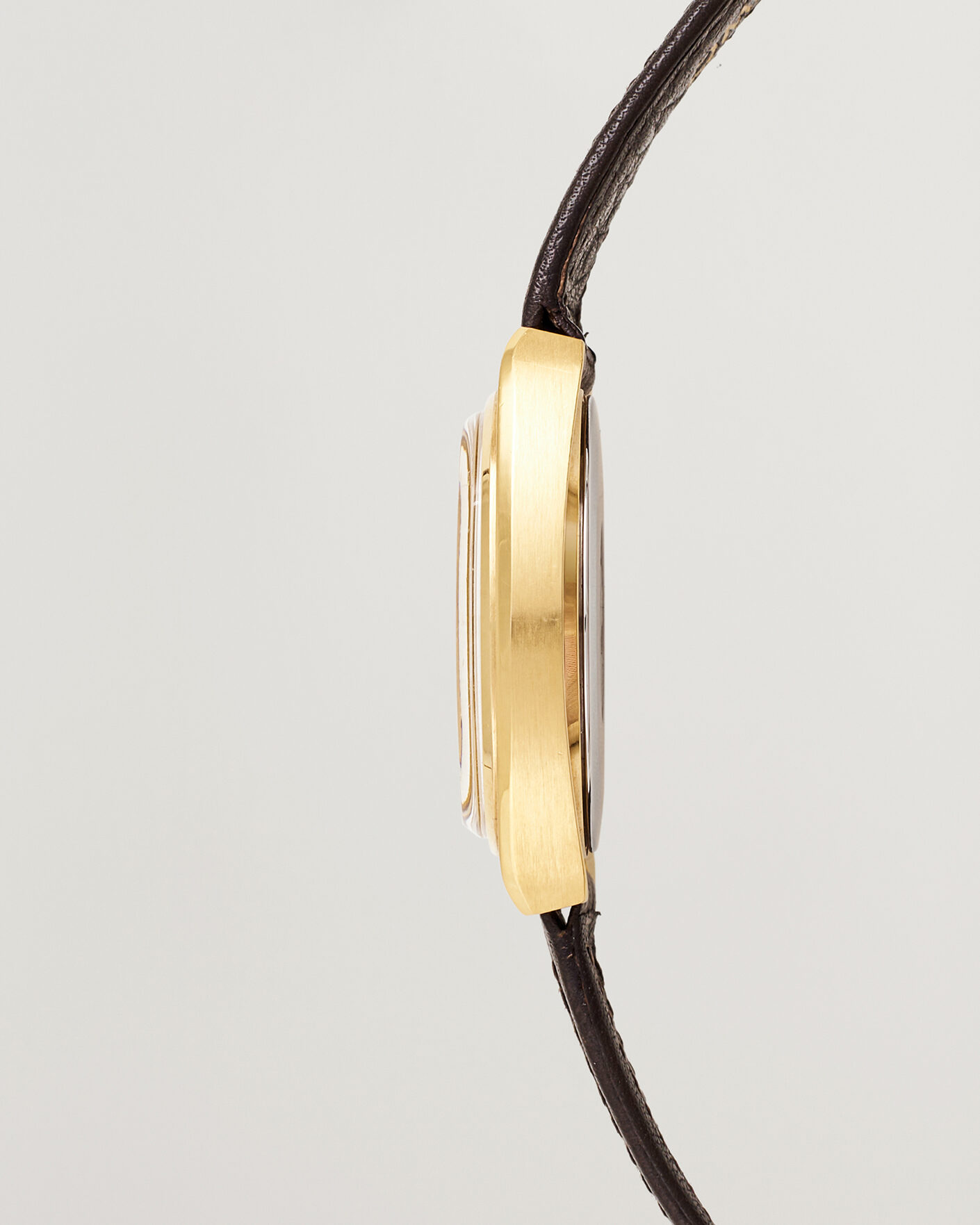 Hombres | Pre-Owned & Vintage Watches | Omega Pre-Owned | Seamaster  