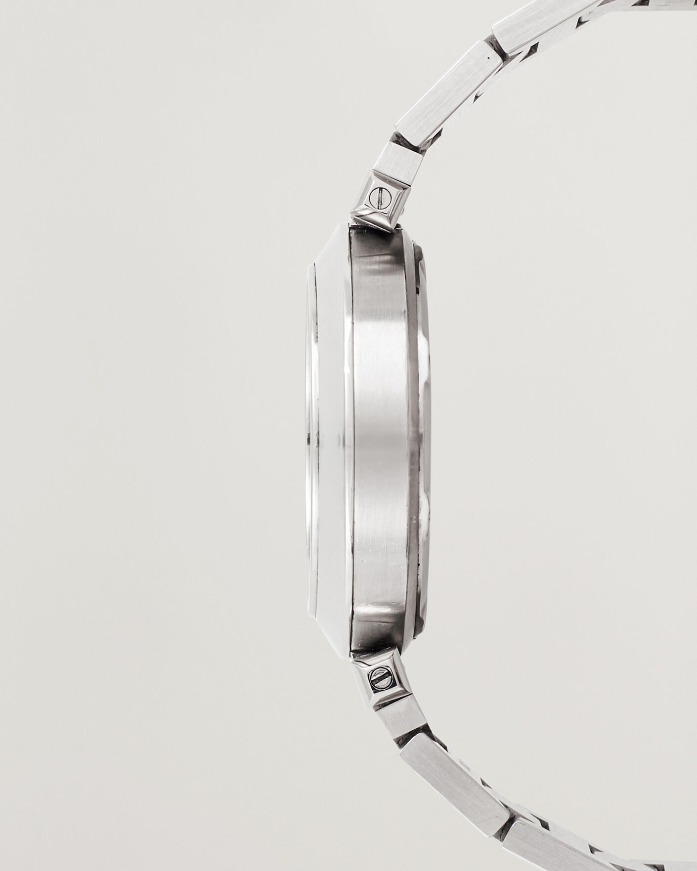 Hombres | Pre-Owned & Vintage Watches | Cartier Pre-Owned | Pasha 