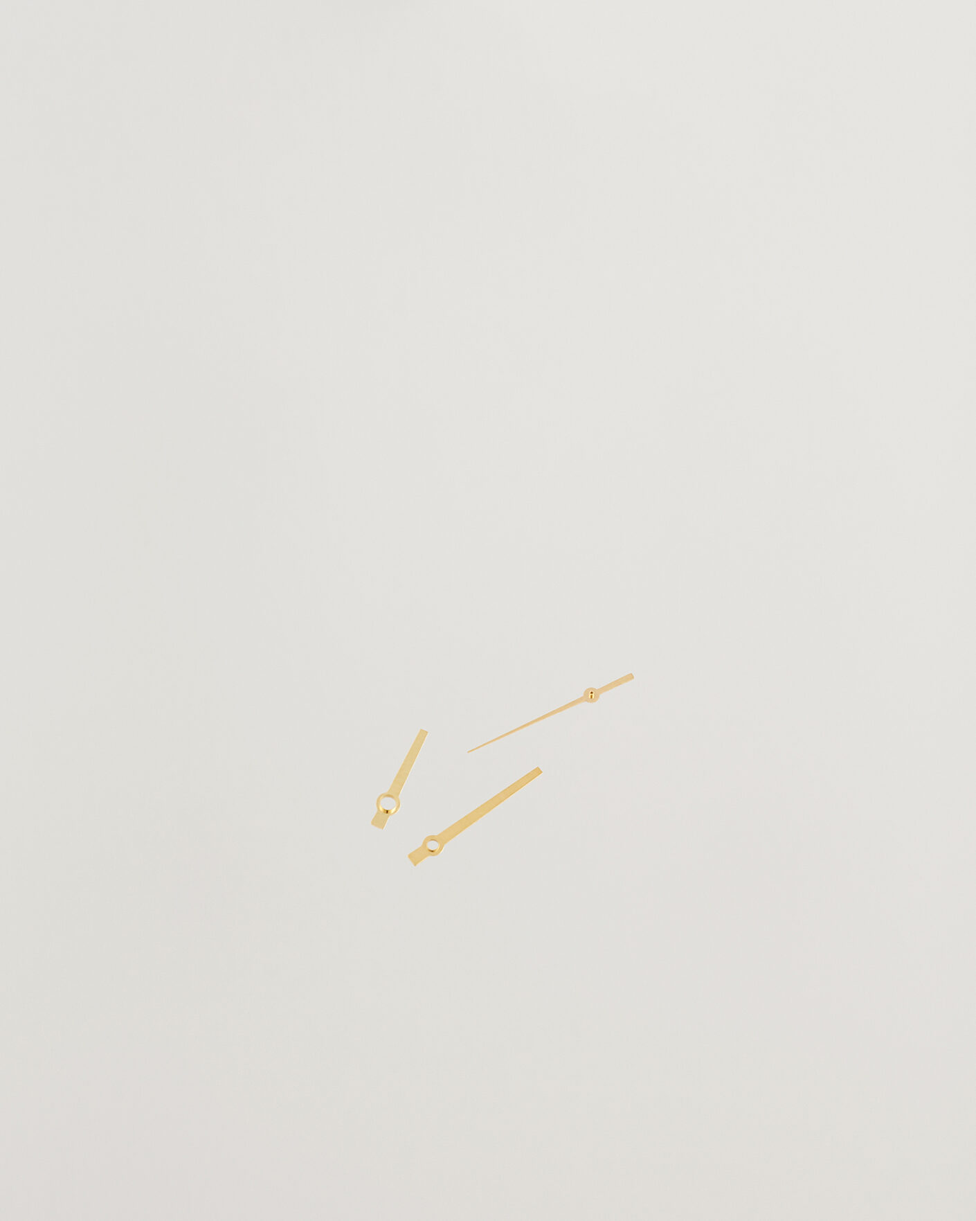 Hombres | Pre-owned Accesorios | Rolex Pre-Owned | Datejust diamant dial set 36mm 11XXXX