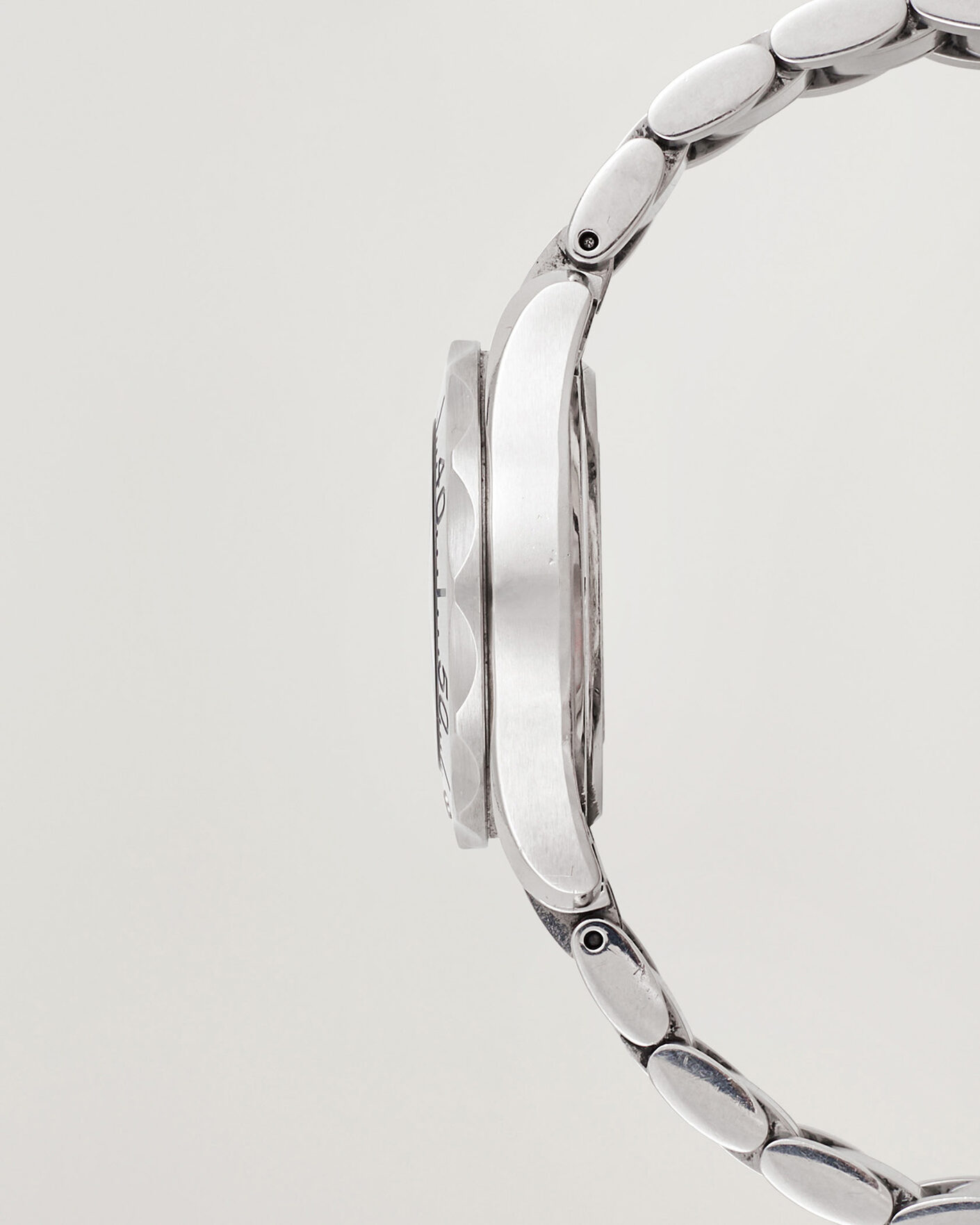 Hombres | Gifts for Her | Omega Pre-Owned | Seamaster 300M 29mm  