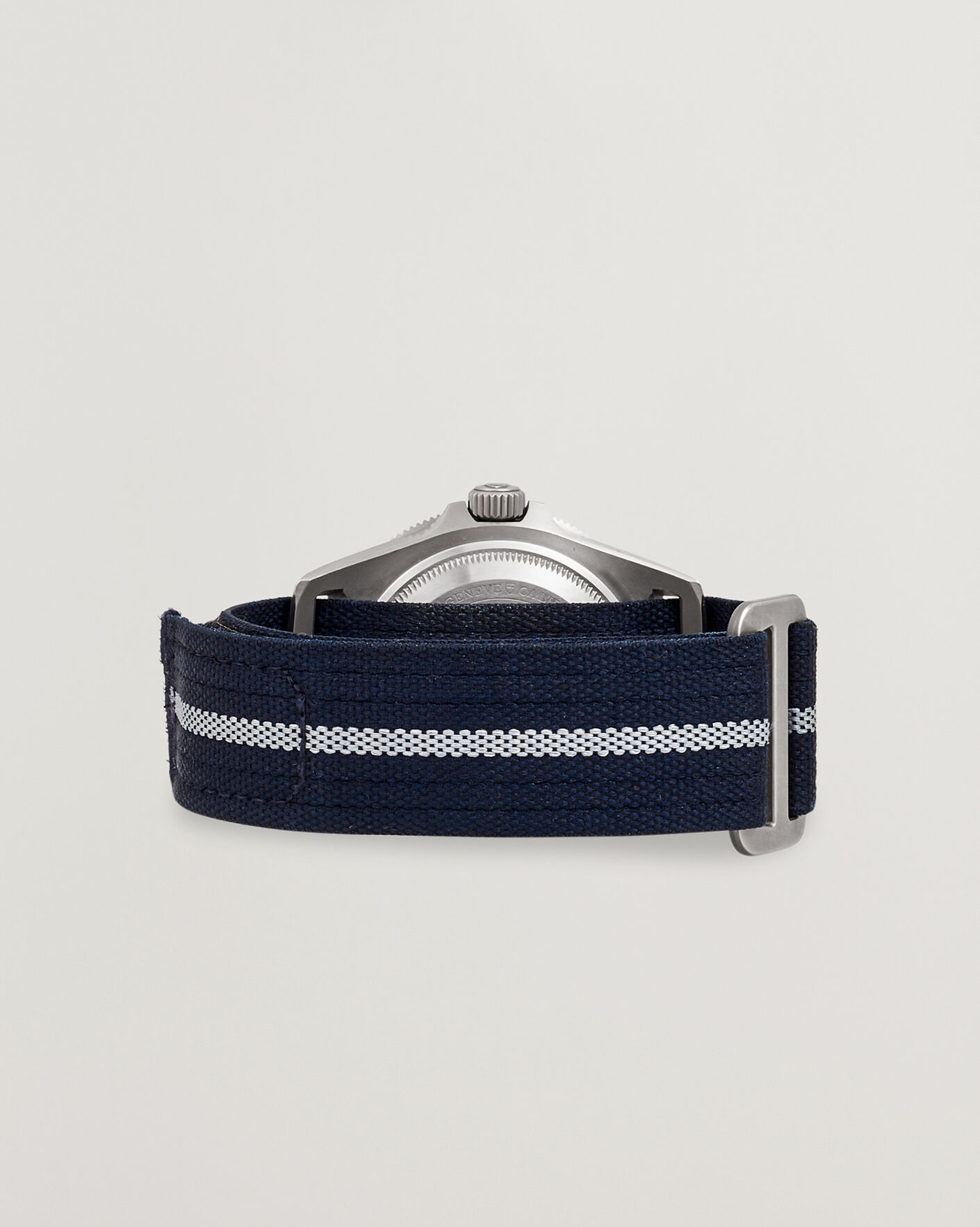 Hombres | Tudor Pre-Owned PELAGOS FXD | Tudor Pre-Owned | PELAGOS FXD