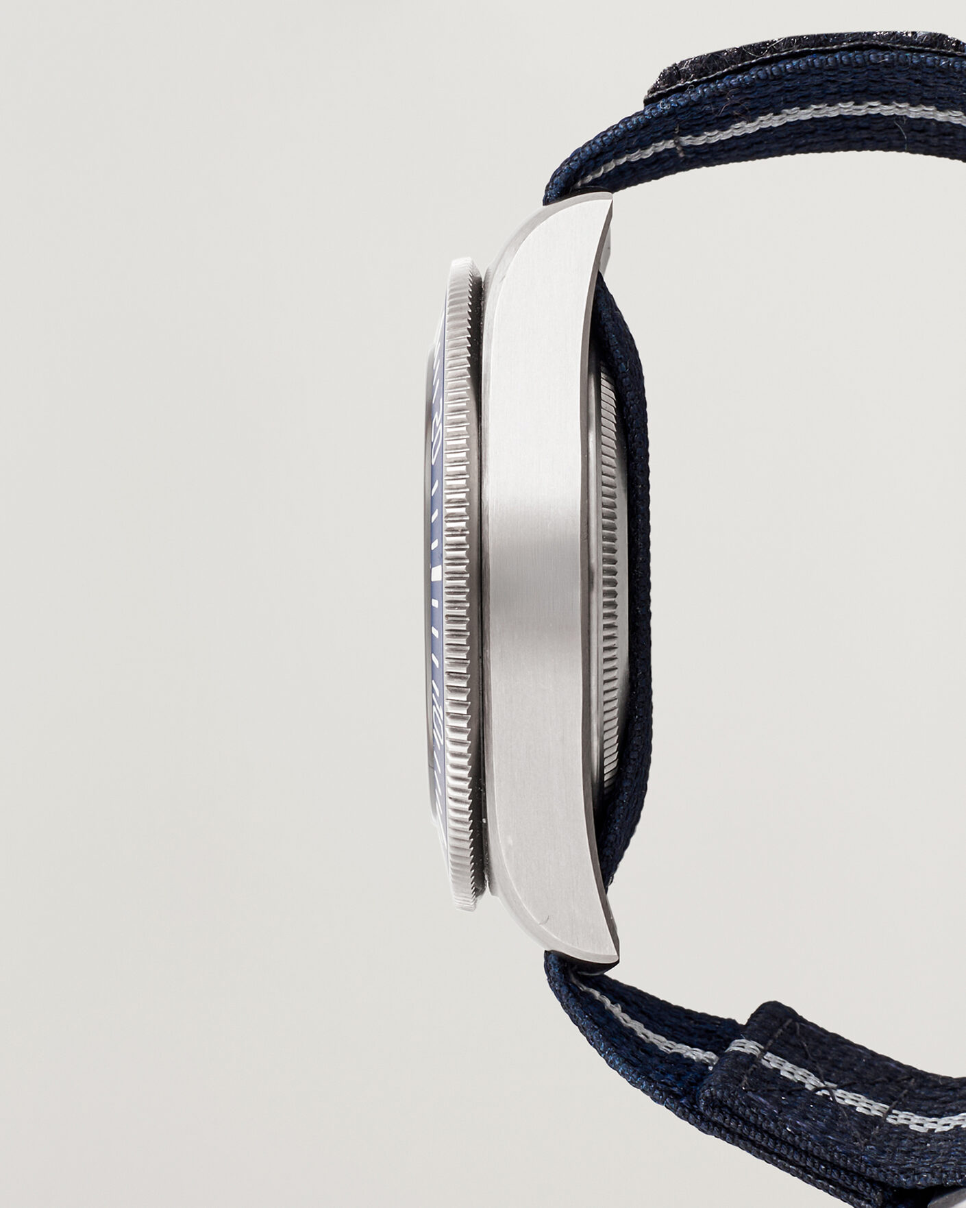 Hombres | Tudor Pre-Owned PELAGOS FXD | Tudor Pre-Owned | PELAGOS FXD